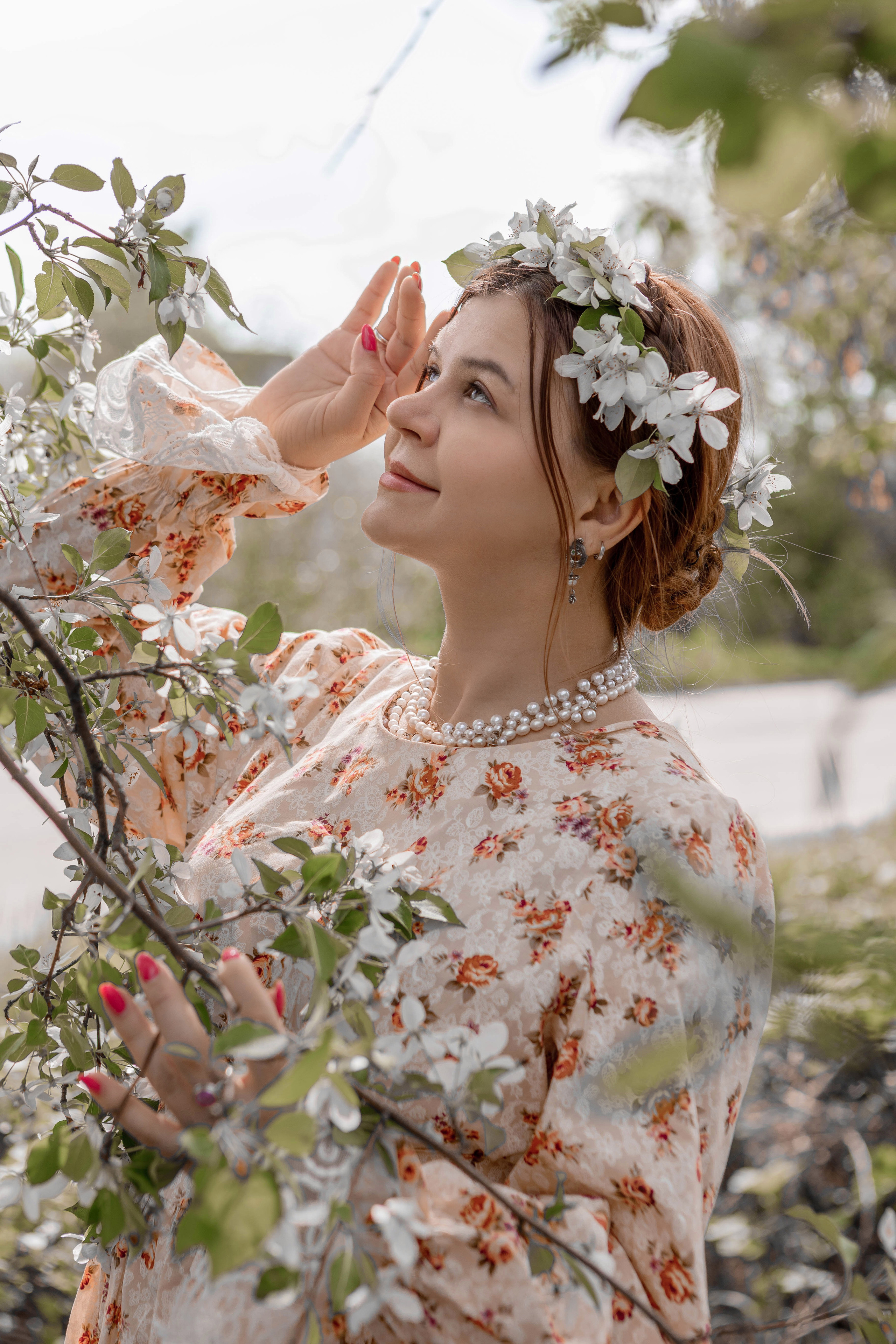 Фотосъемка беременности: подготовка. Фотокниги и выпускные альбомы в Иваново