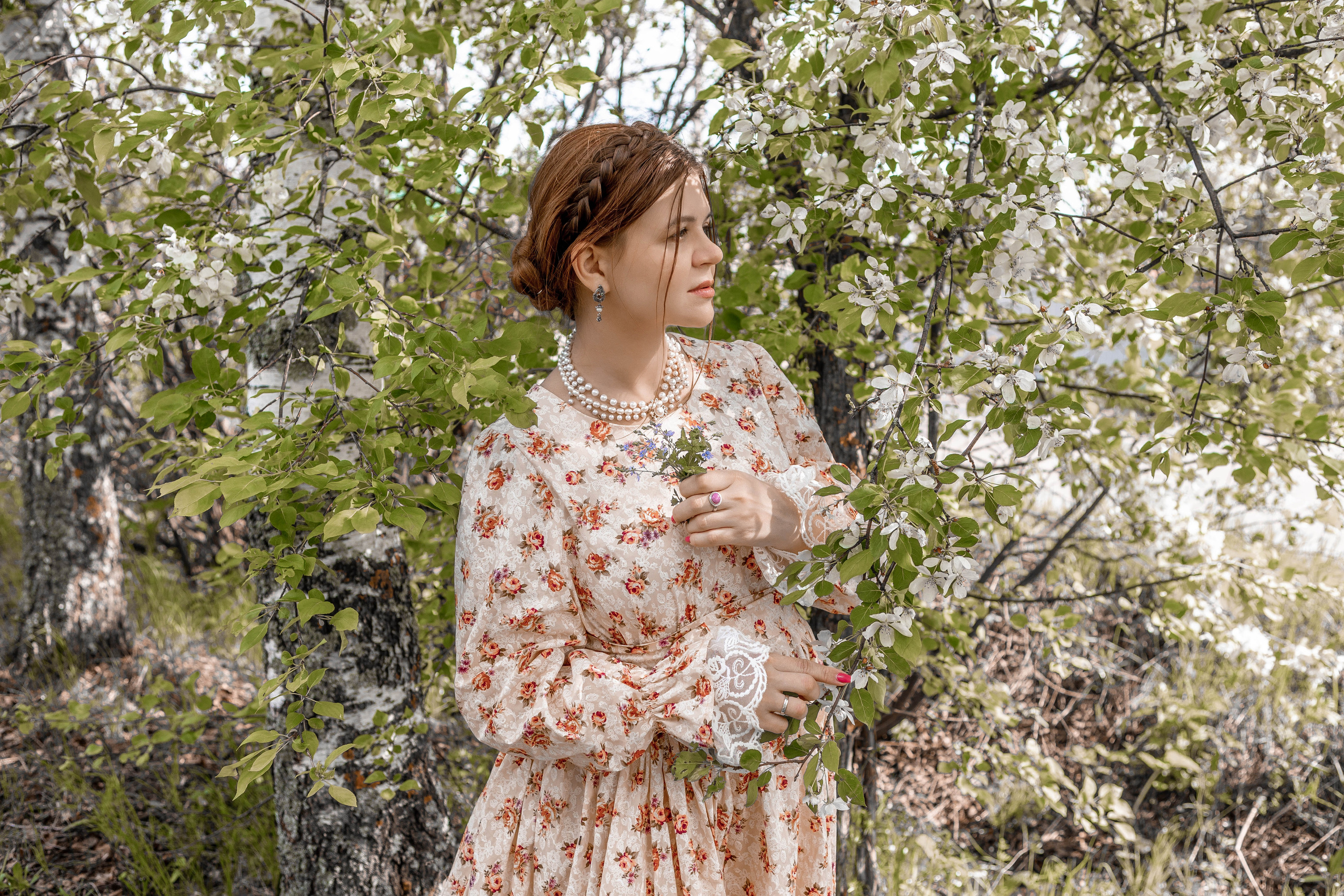 Фотосъемка беременности: подготовка. Фотокниги и выпускные альбомы в Иваново