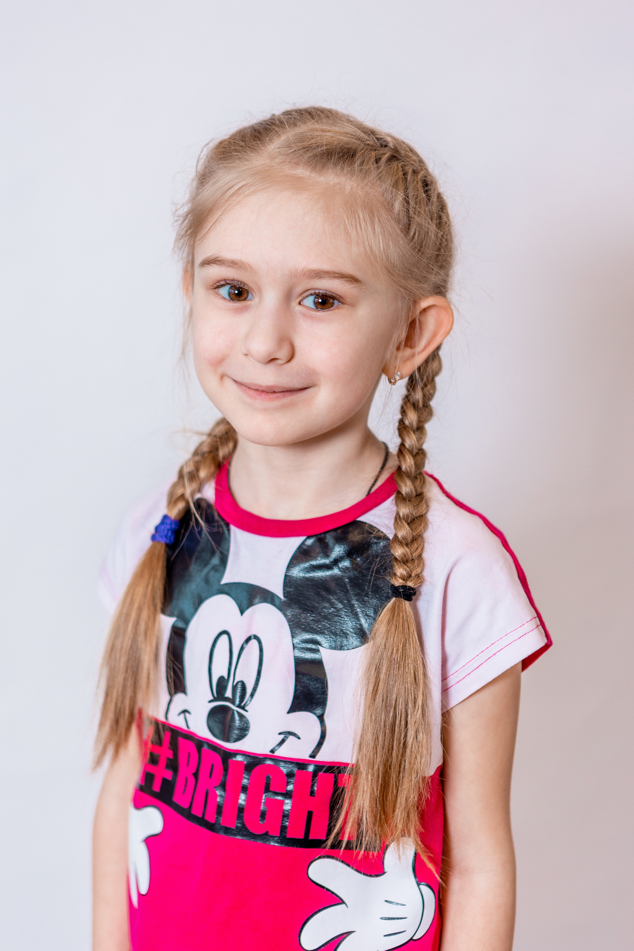 Фотосъемка в детском саду. Фотокниги и выпускные альбомы в Иваново