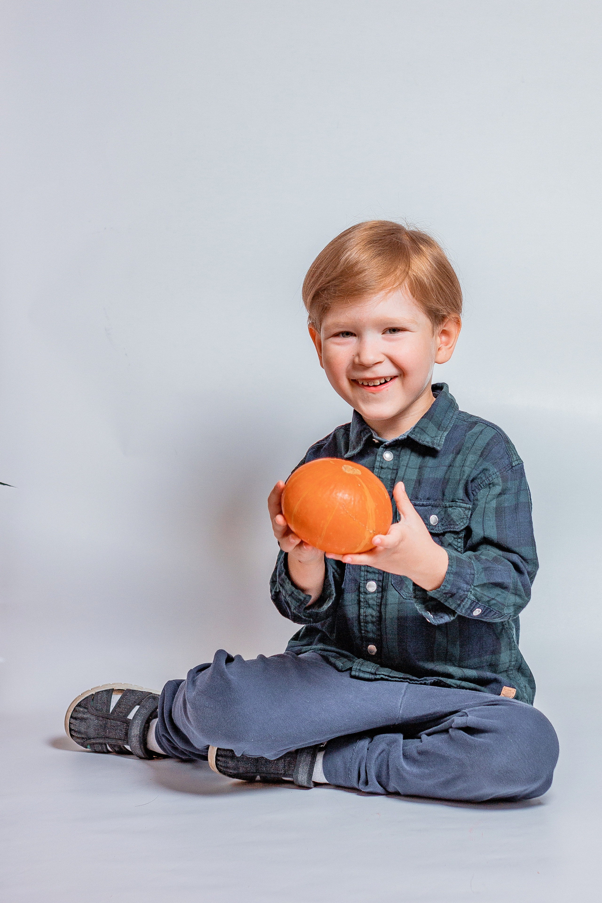 Фотосъемка в детском саду. Фотокниги и выпускные альбомы в Иваново