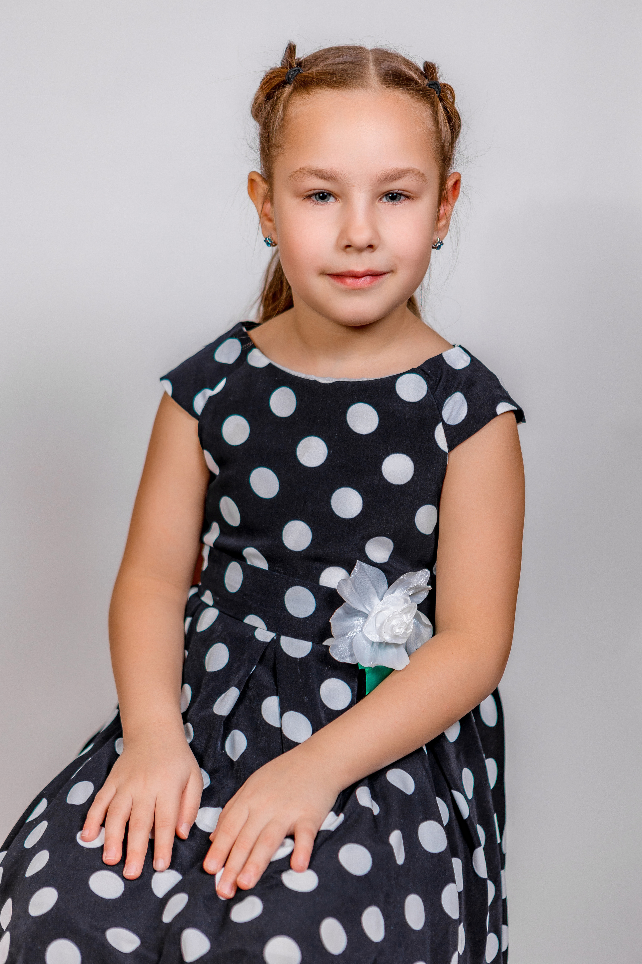 Фотосъемка в детском саду. Фотокниги и выпускные альбомы в Иваново