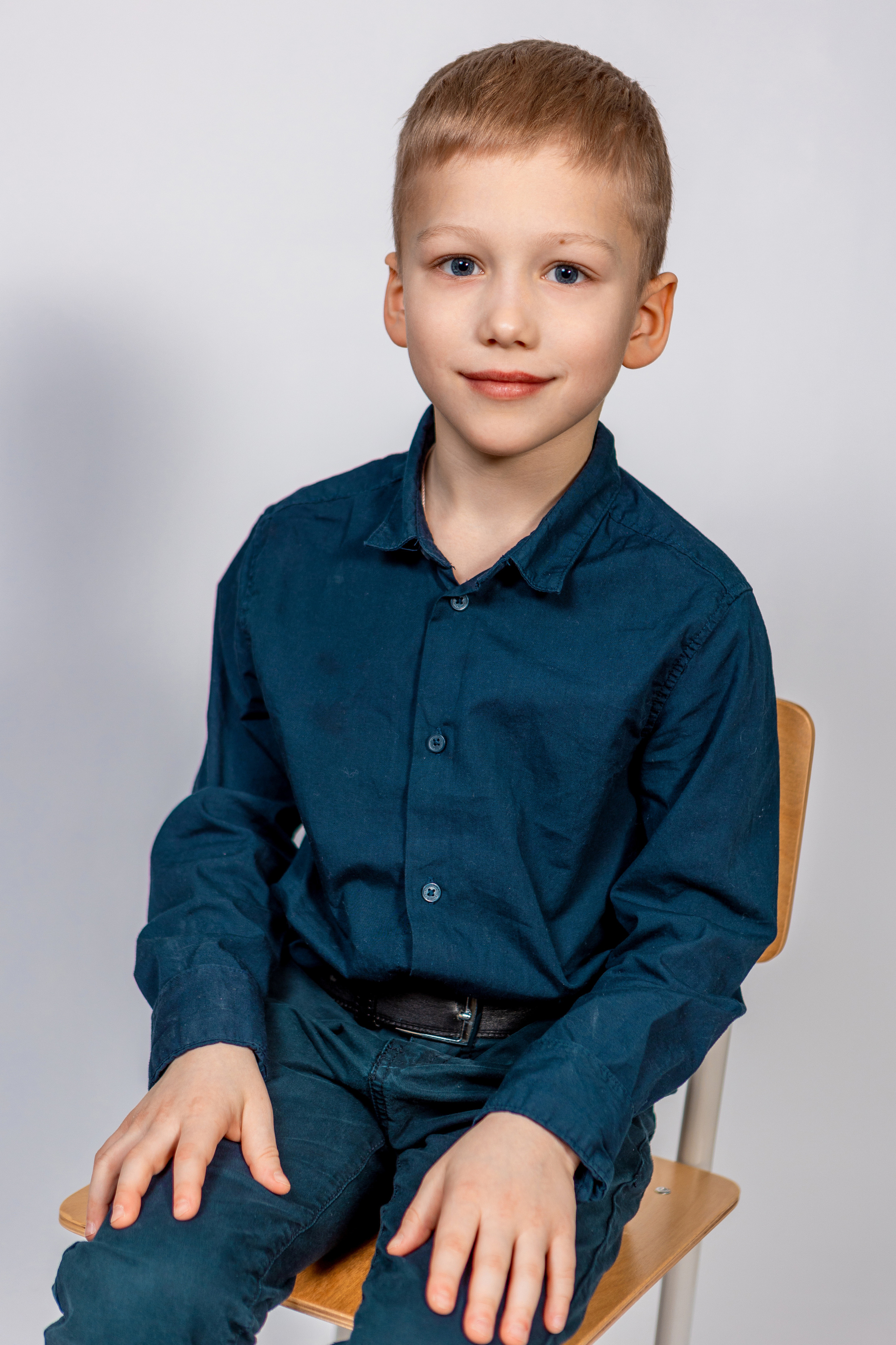 Фотосъемка в детском саду. Фотокниги и выпускные альбомы в Иваново