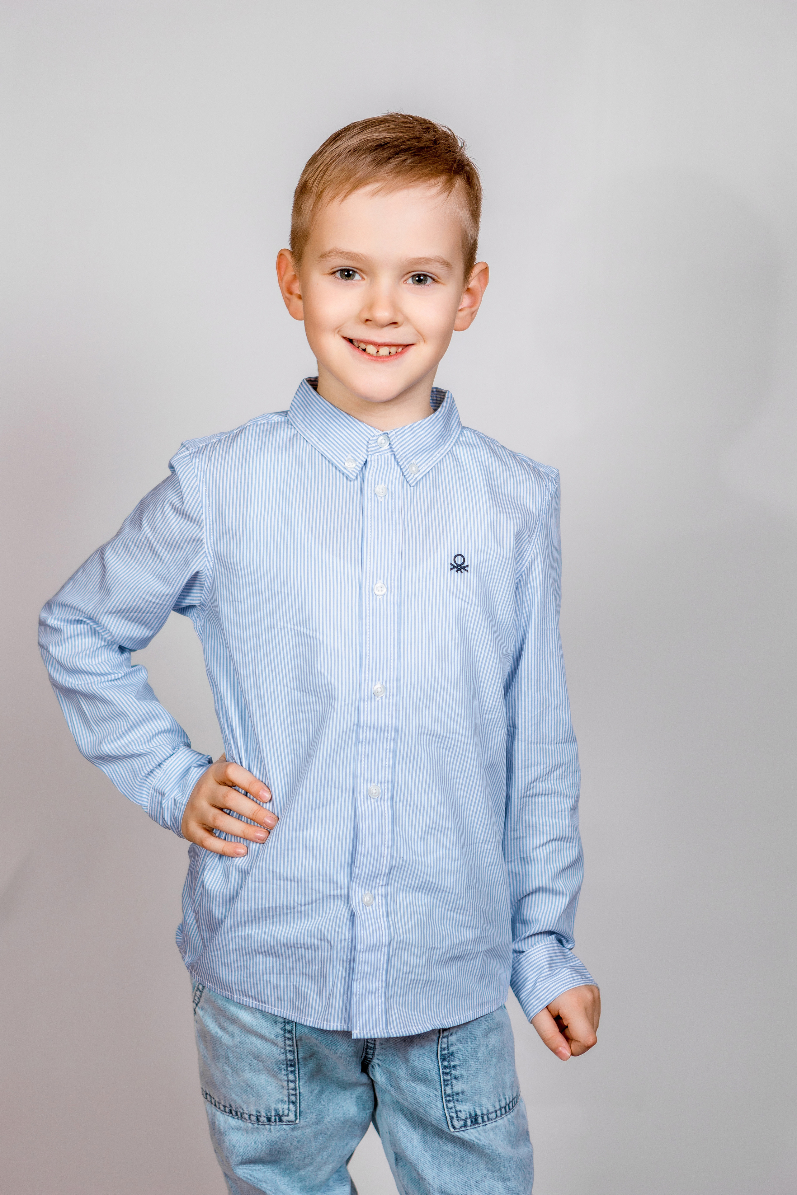 Фотосъемка в детском саду. Фотокниги и выпускные альбомы в Иваново