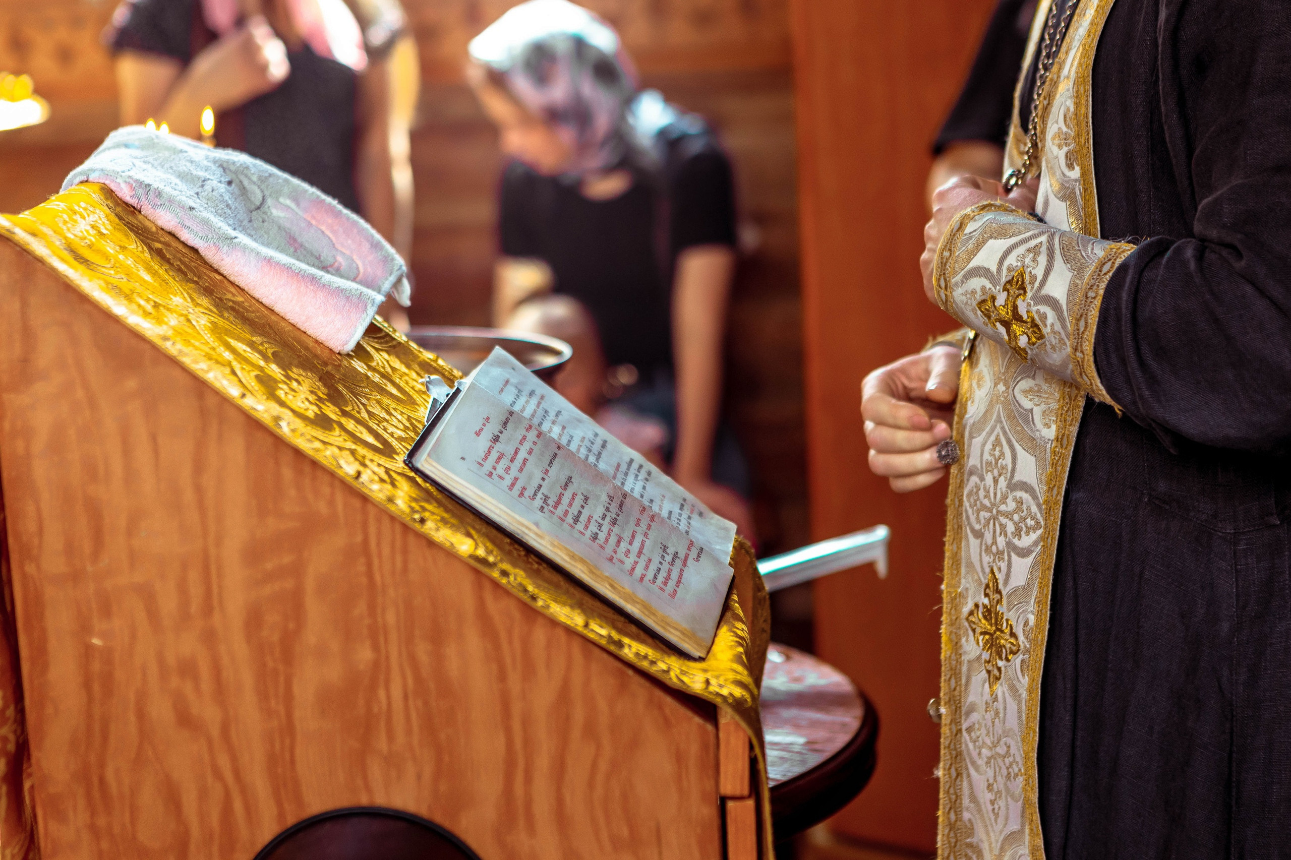 фотограф иваново