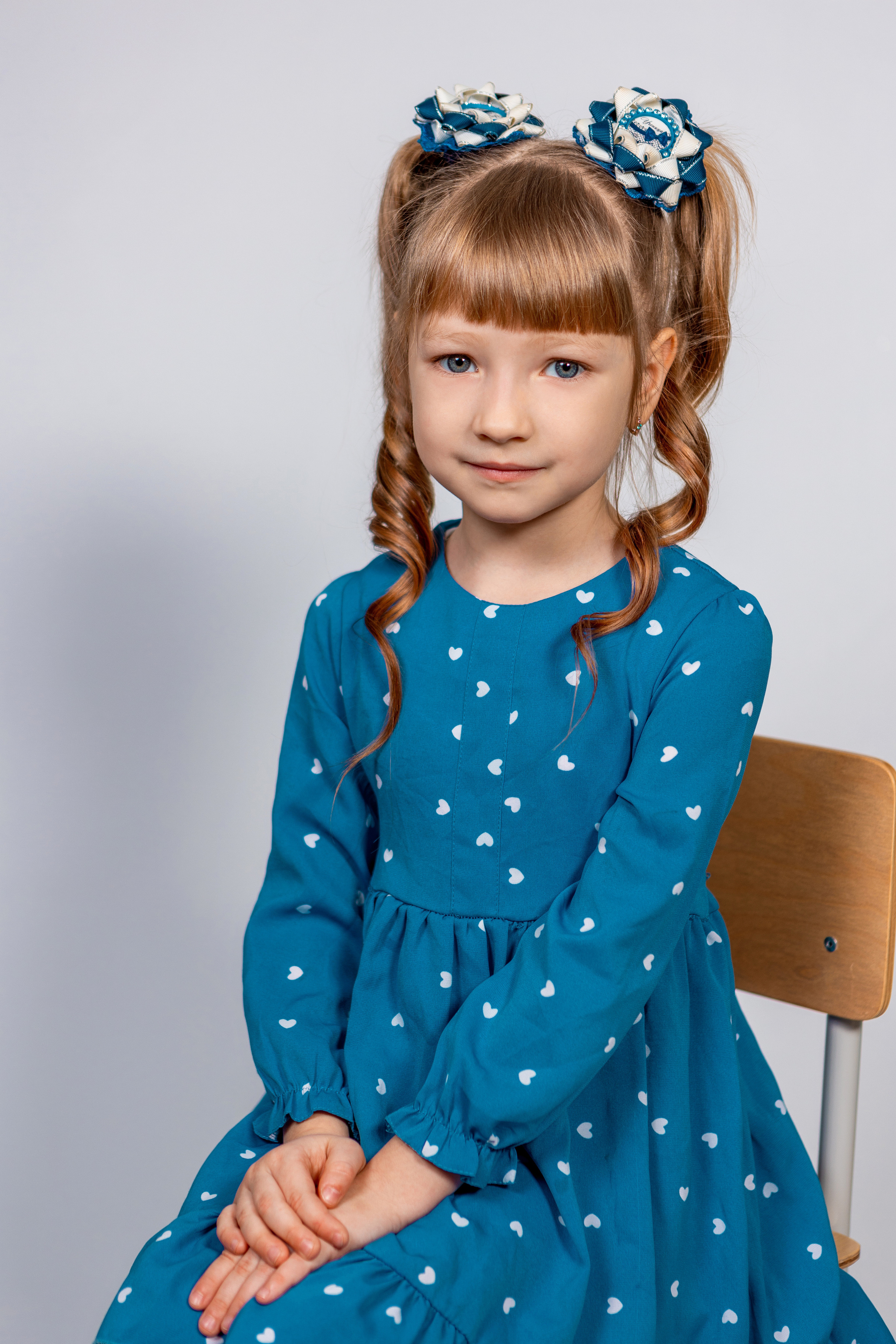 Фотосъемка в детском саду. Фотокниги и выпускные альбомы в Иваново