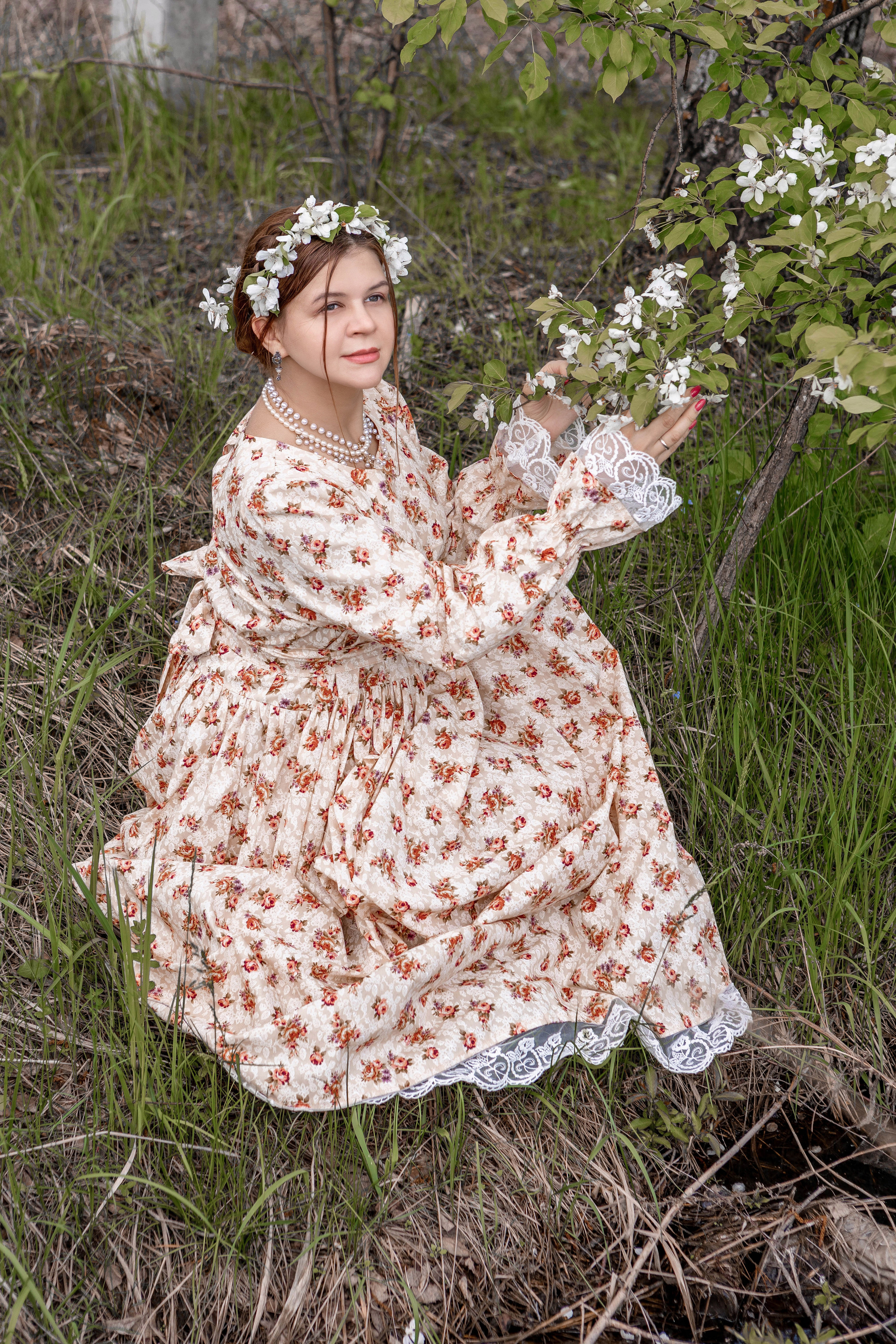 Фотосъемка беременности: подготовка. Фотокниги и выпускные альбомы в Иваново