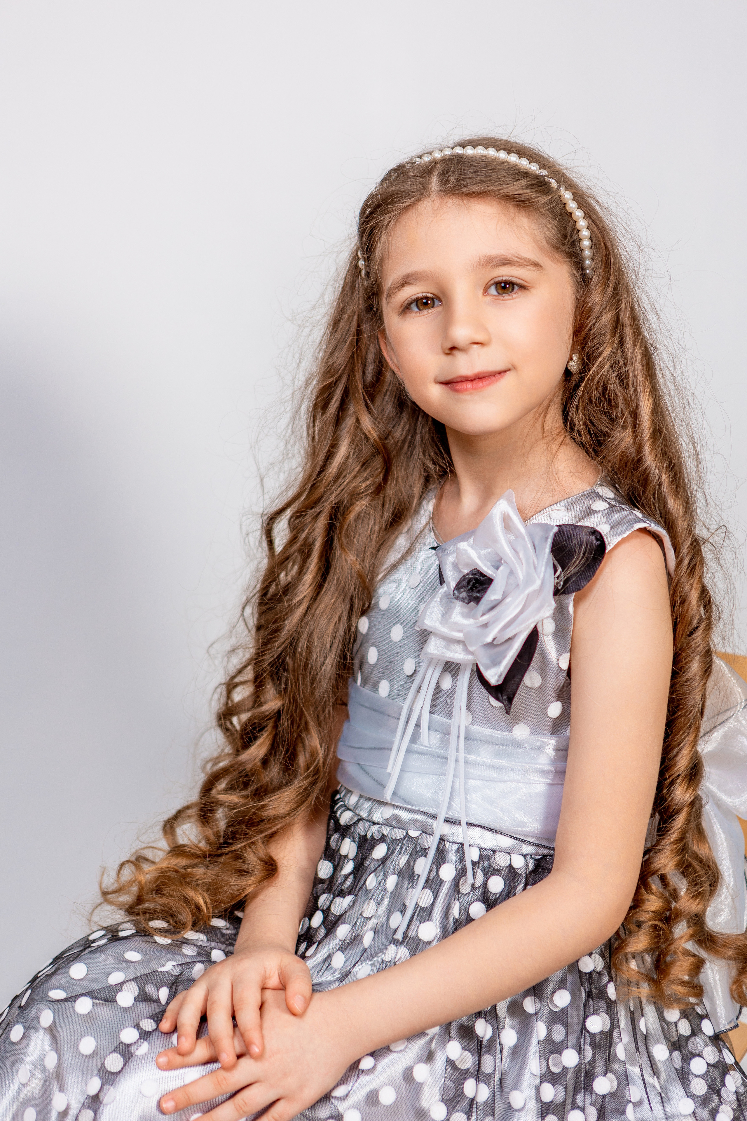 Фотосъемка в детском саду. Фотокниги и выпускные альбомы в Иваново