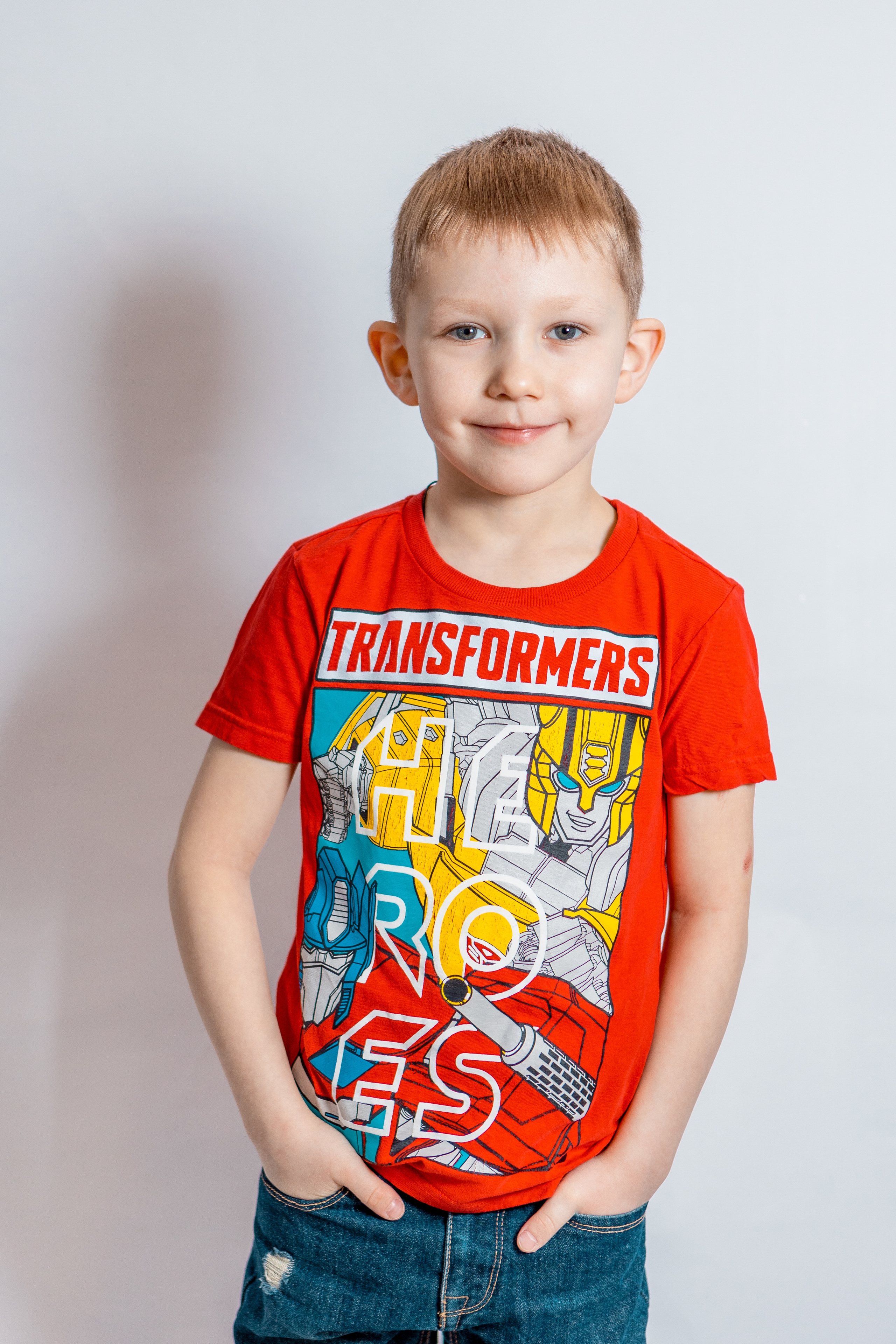 Фотосъемка в детском саду. Фотокниги и выпускные альбомы в Иваново