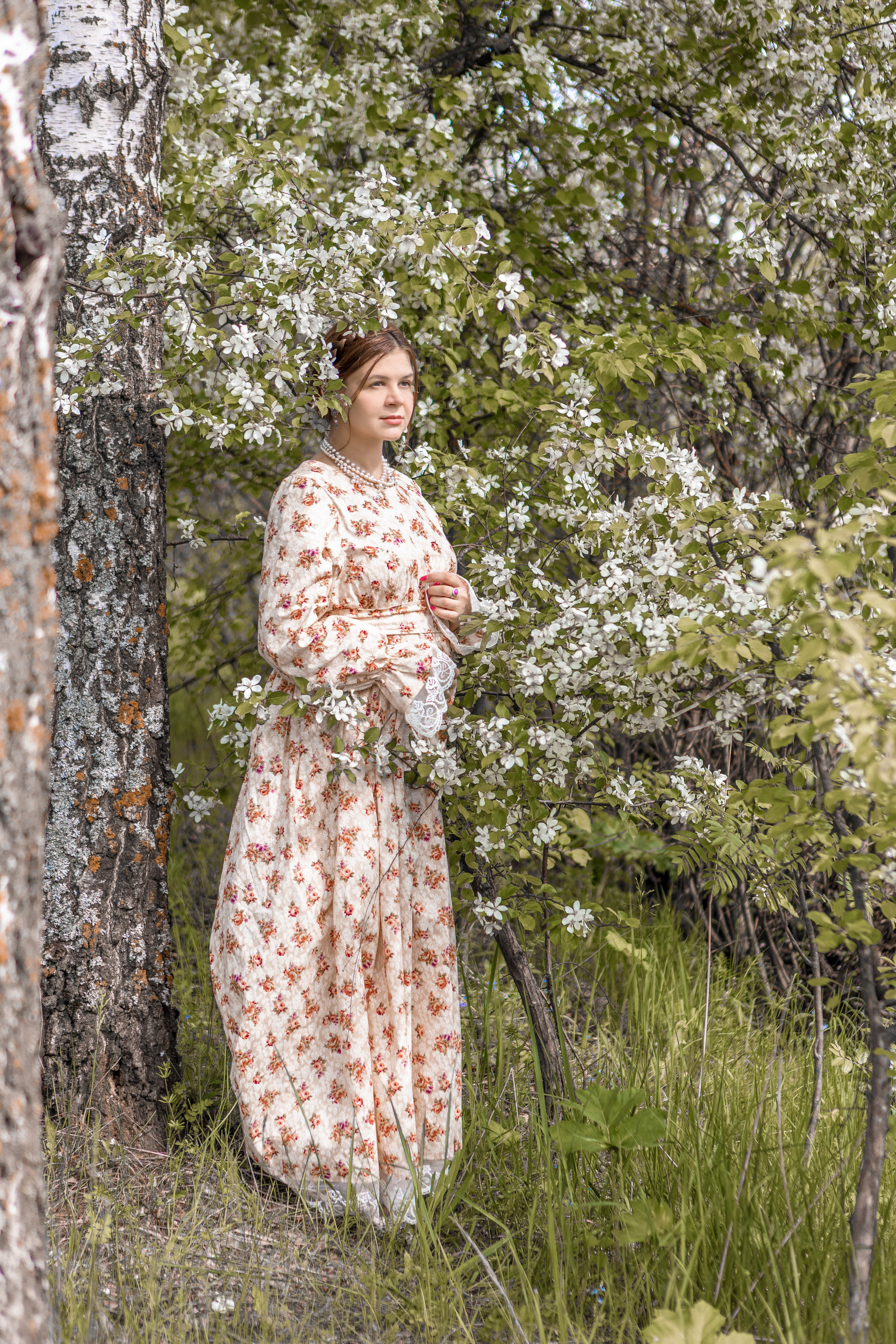 фотограф беременность