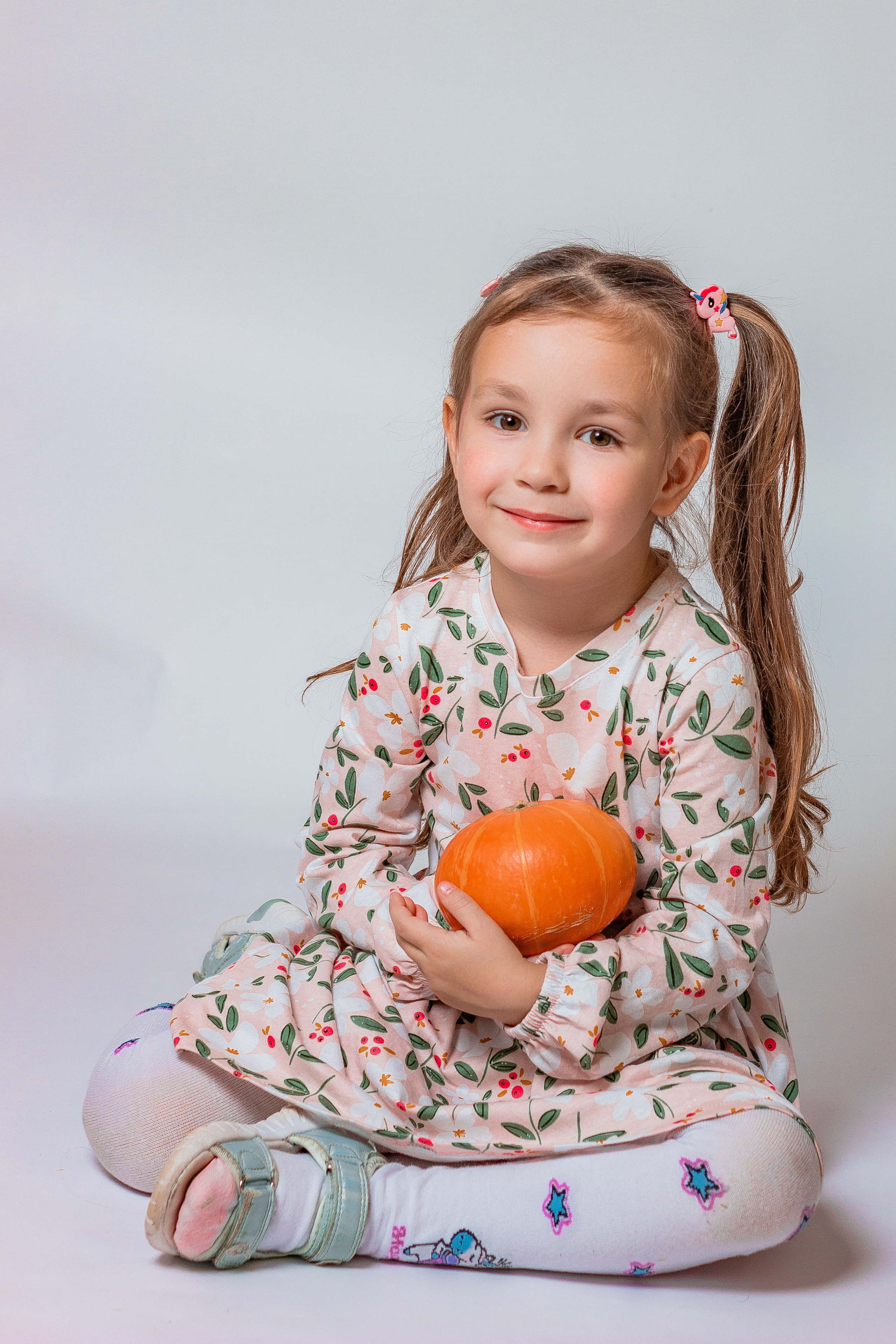 Фотосъемка в детском саду. Фотокниги и выпускные альбомы в Иваново