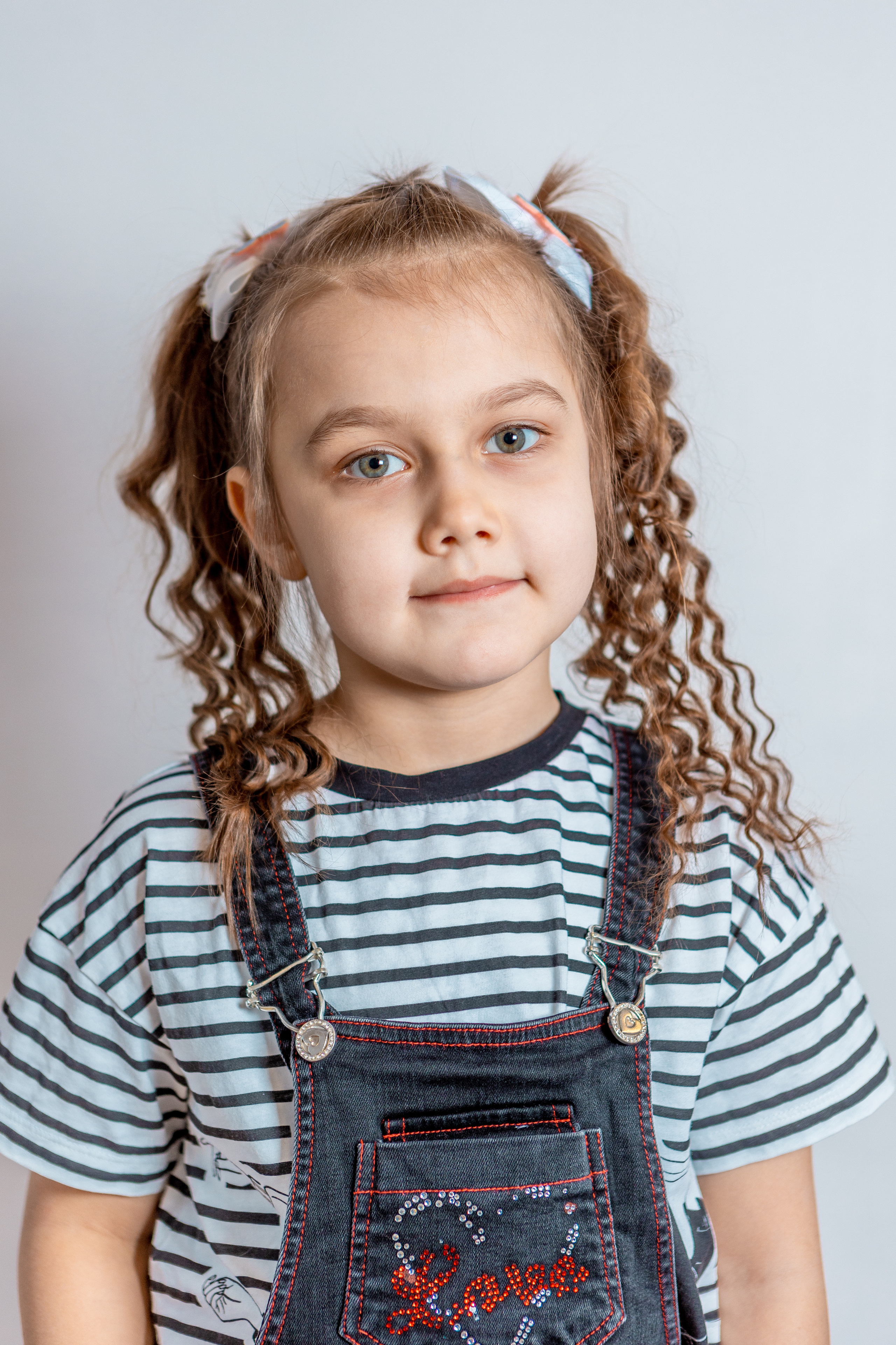 Фотосъемка в детском саду. Фотокниги и выпускные альбомы в Иваново