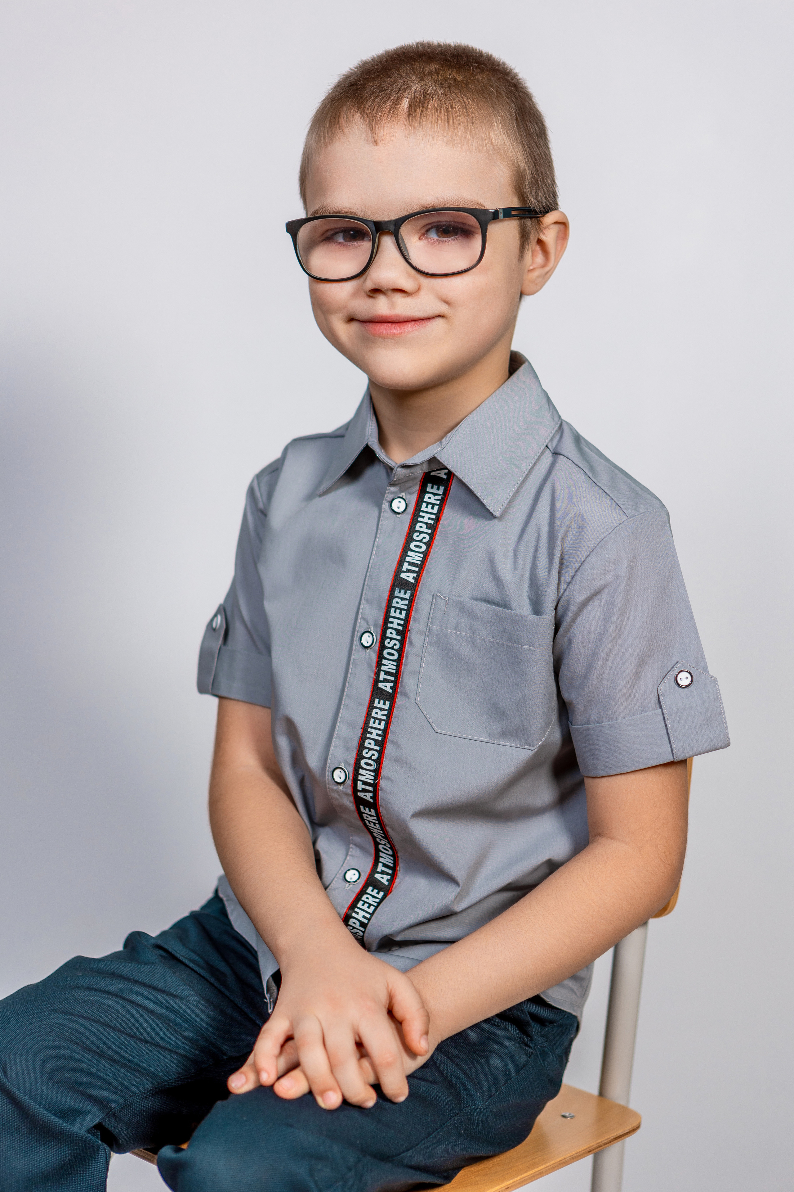 Фотосъемка в детском саду. Фотокниги и выпускные альбомы в Иваново