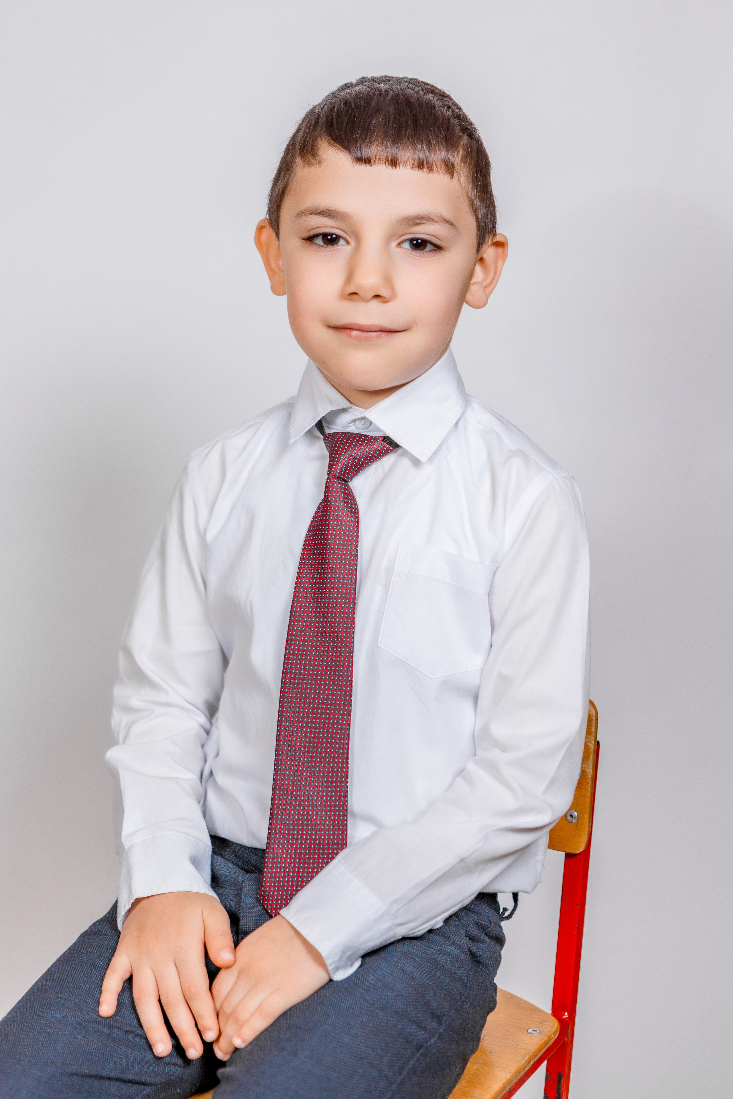 Фотосъемка в детском саду. Фотокниги и выпускные альбомы в Иваново