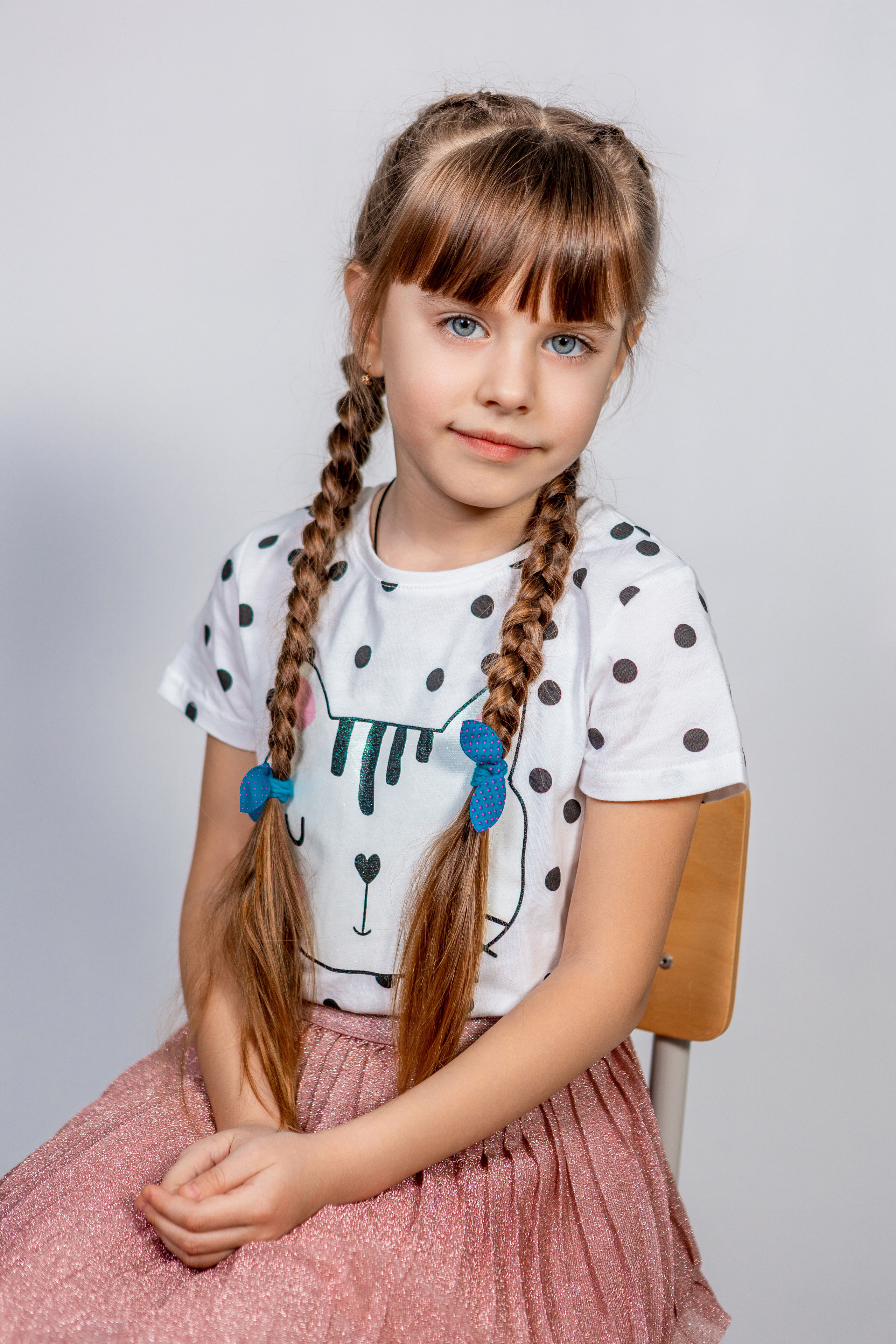 Фотосъемка в детском саду. Фотокниги и выпускные альбомы в Иваново