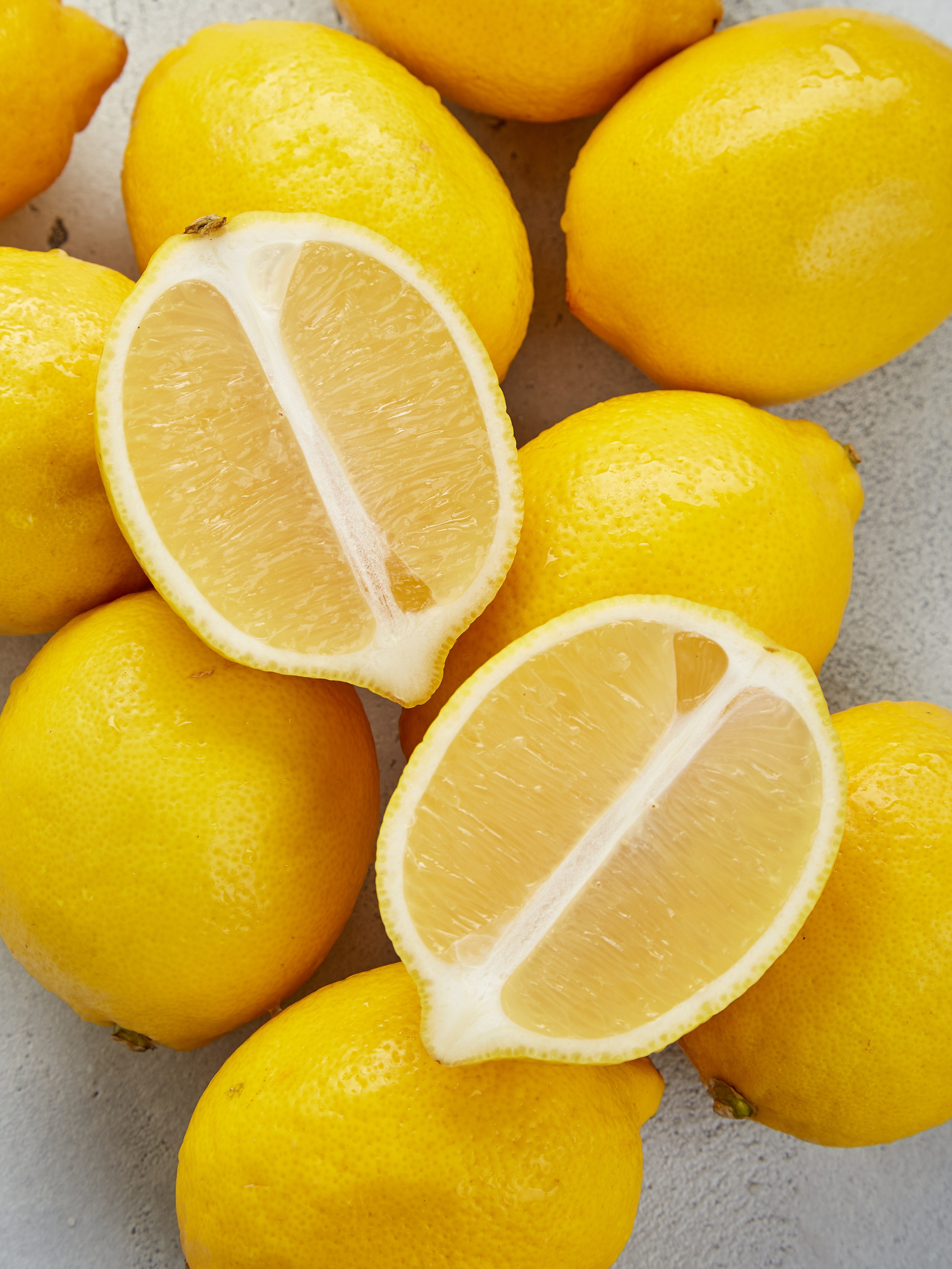 Фуд фото овощи и фрукты в Точка Вкуса. Фуд фотограф и видеограф в Москве Крепких Сергей