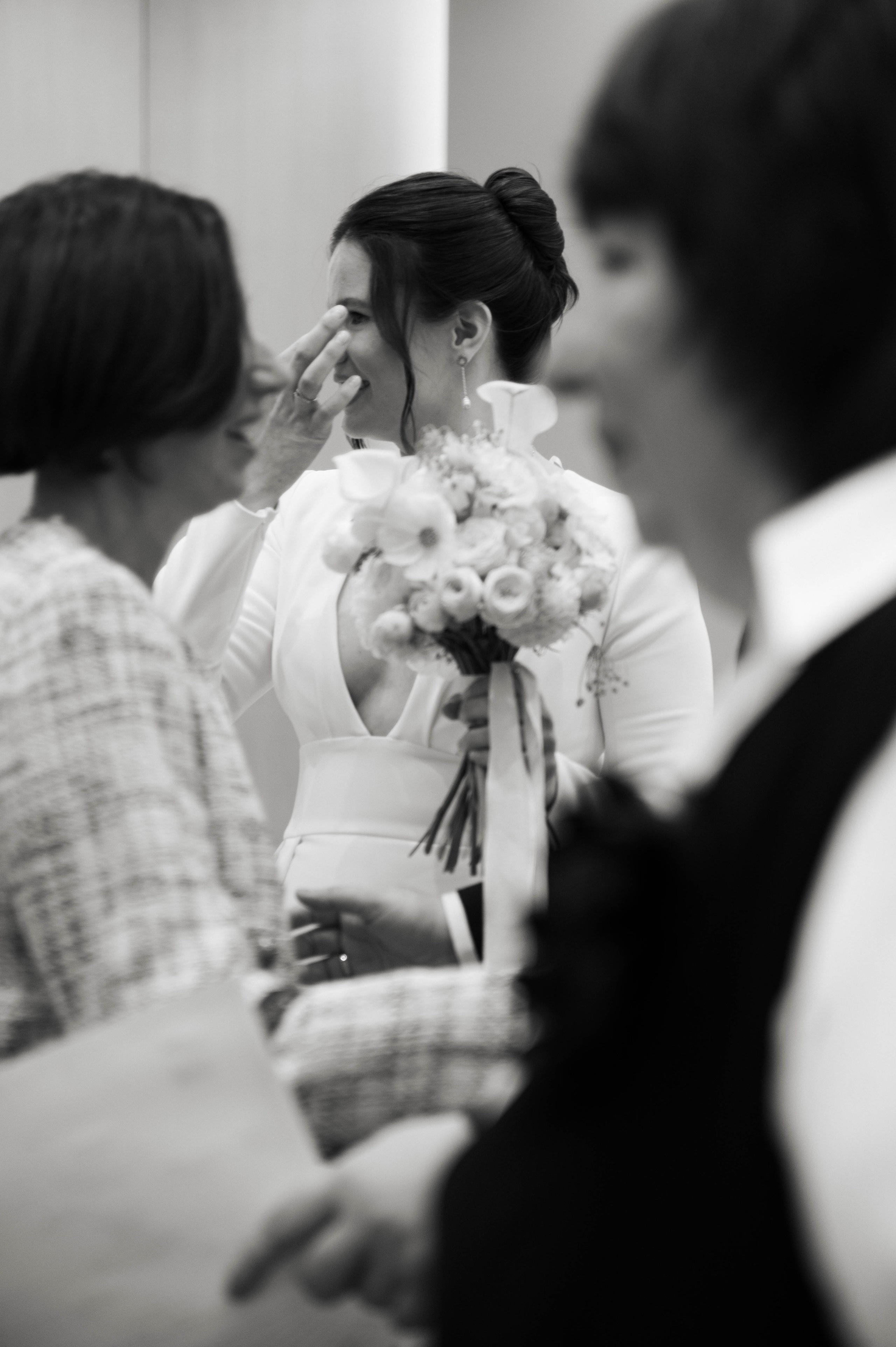 Серии. Свадебный и портретный фотограф в Санкт-Петербурге Юлия Елесина