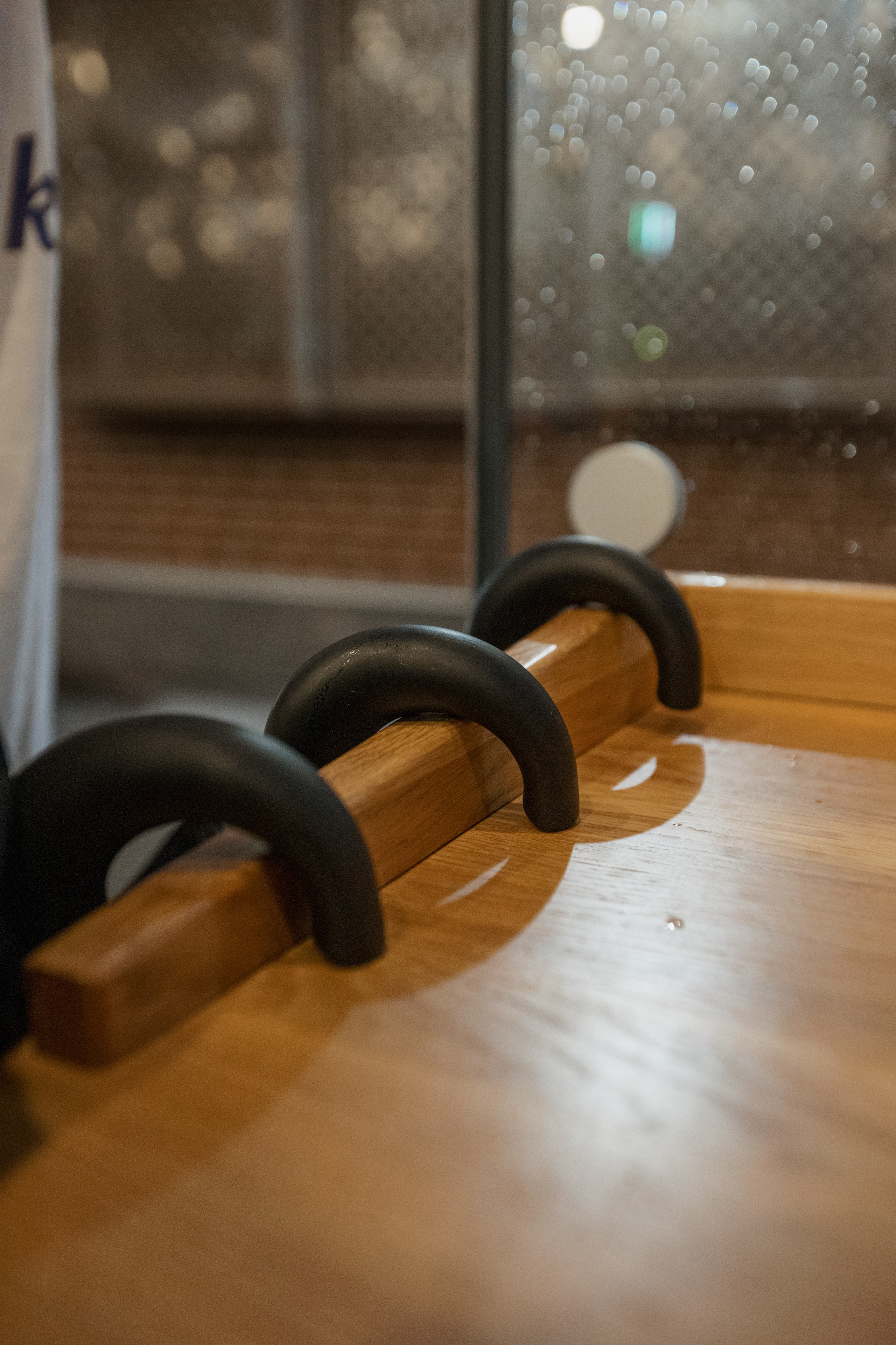 РЕСНОТА — СИГАРНЫЙ ВЕЧЕР. СВОИ. ФОТООТЧЕТЫ-СОБЫТИЯ-МЕСТА