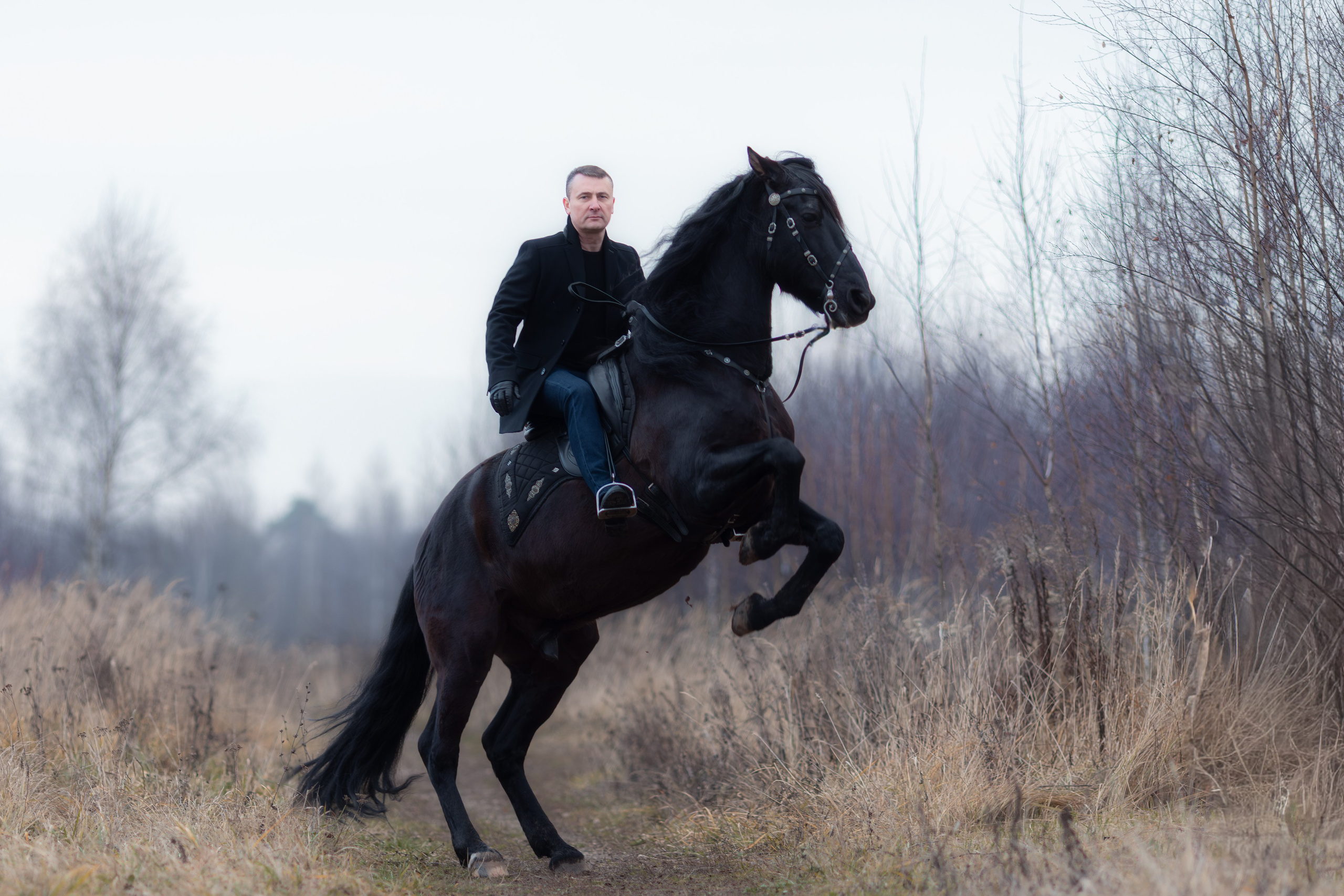 Фотосессии на лошадях в Москве и МО: конная фотосессия от фотографа Светланы Кутейниковой. Фотосессии с лошадьми в Москве от фотографа Кутейниковой Светланы