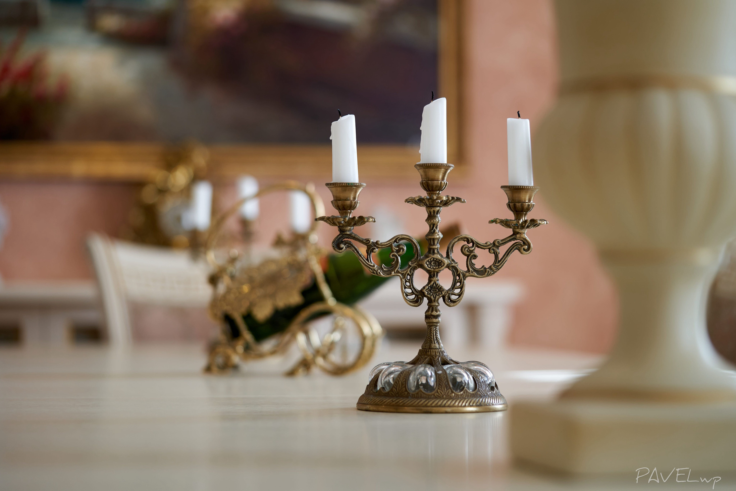 Real Estate. Pavel Stepanov photo, video, drone filming