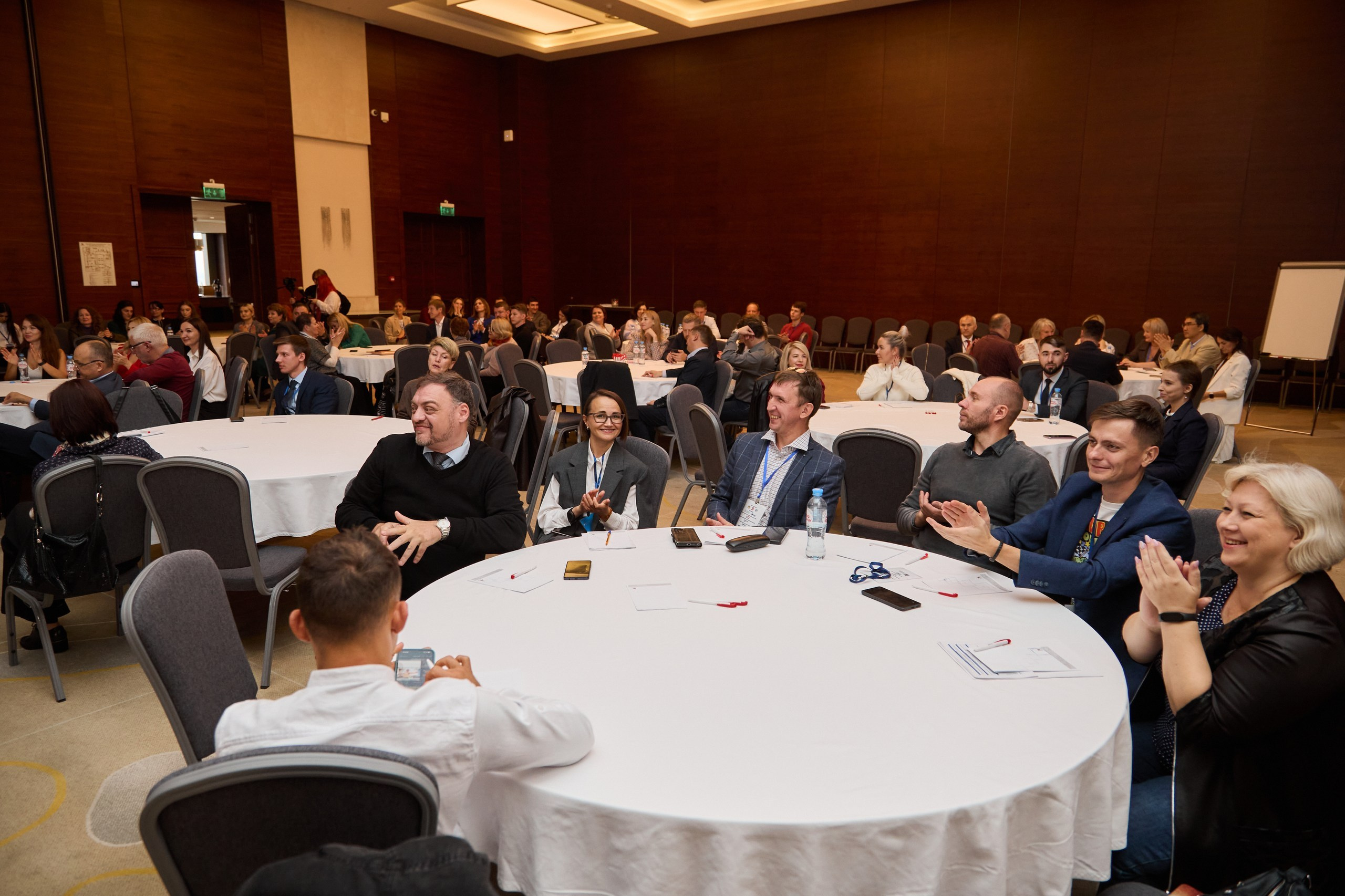 Фотограф в Воронеже — рекламная съемка, репортажная съемка мероприятий