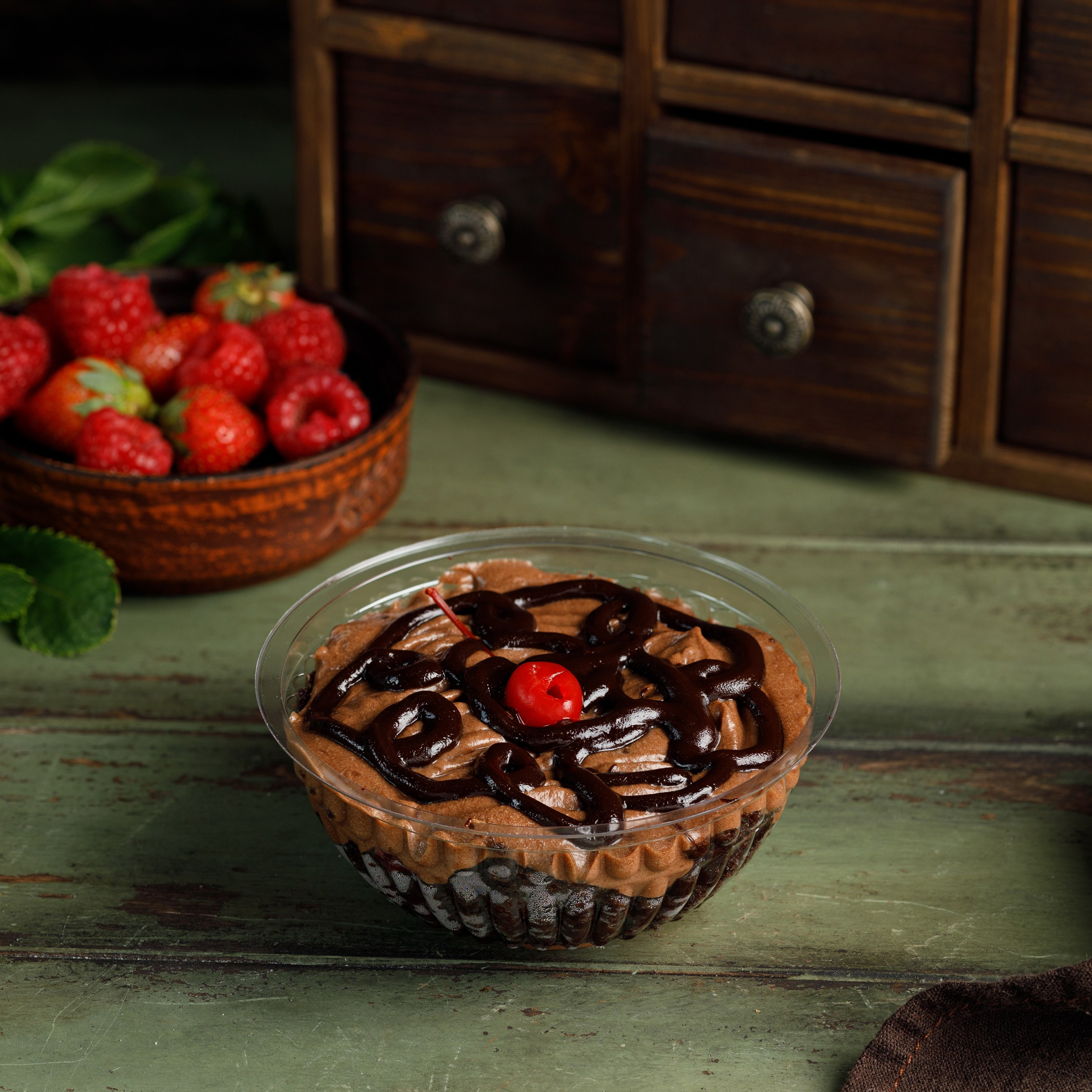 Блюда для меню и доставки. Фуд и предметный фотограф Гришина Ольга