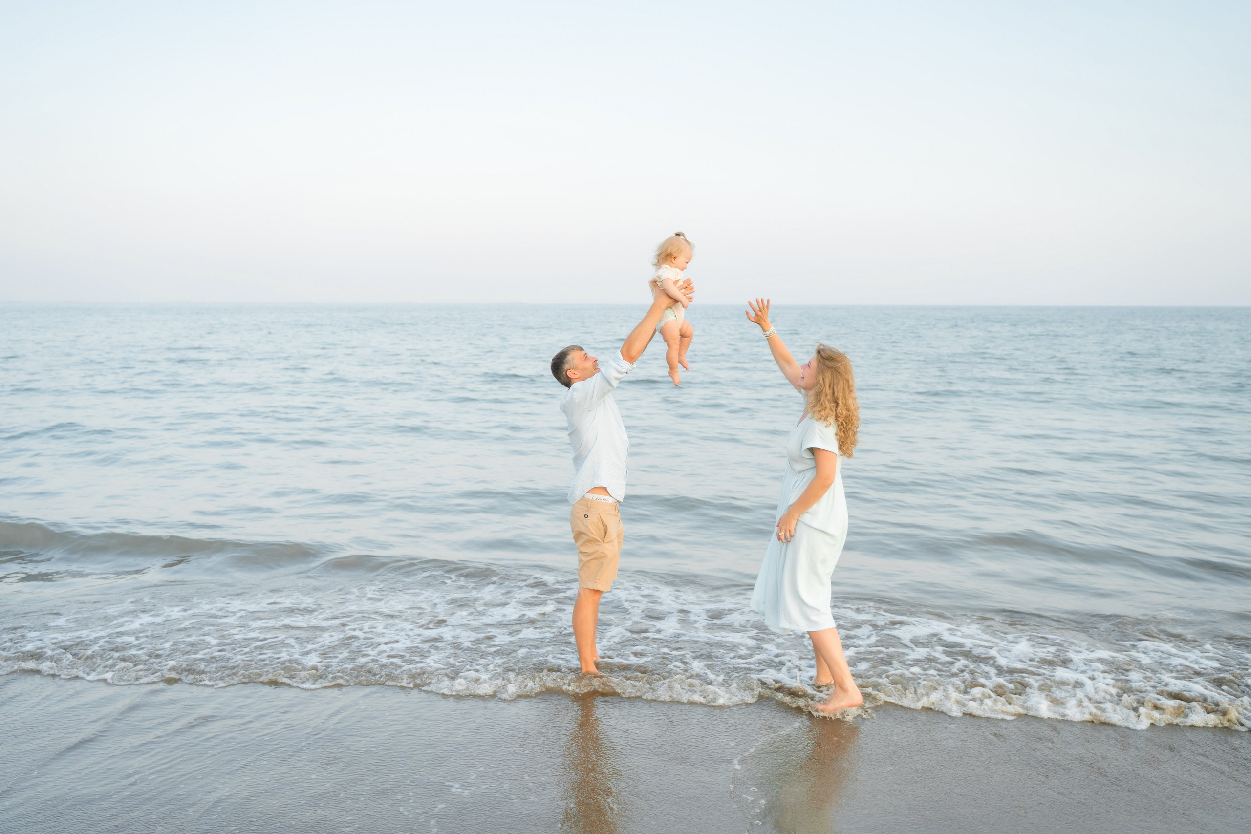Фотограф в ОАЭ, Абу-Даби, Дубай, Фуджейра