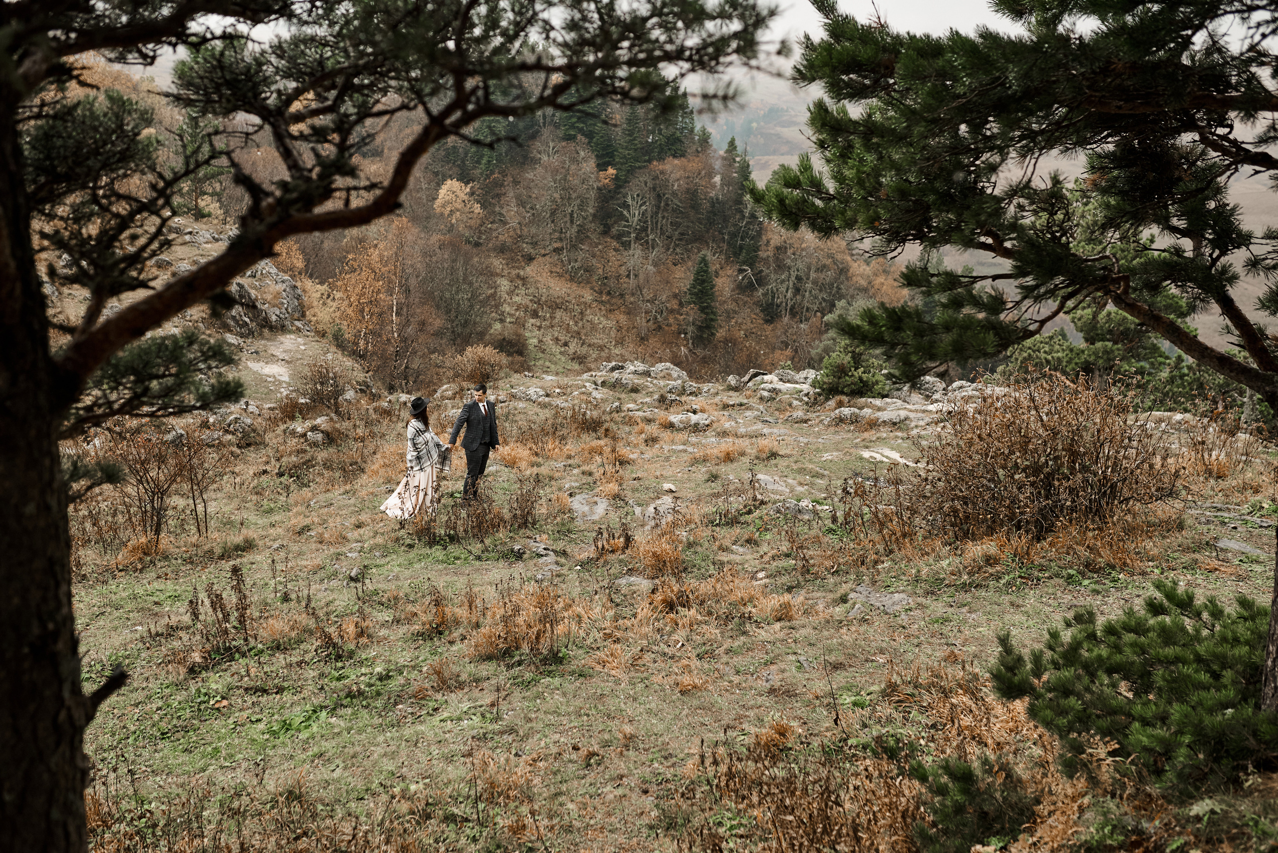 Свадебный фотограф г. Новочеркасск г. Ростов-на-Дону