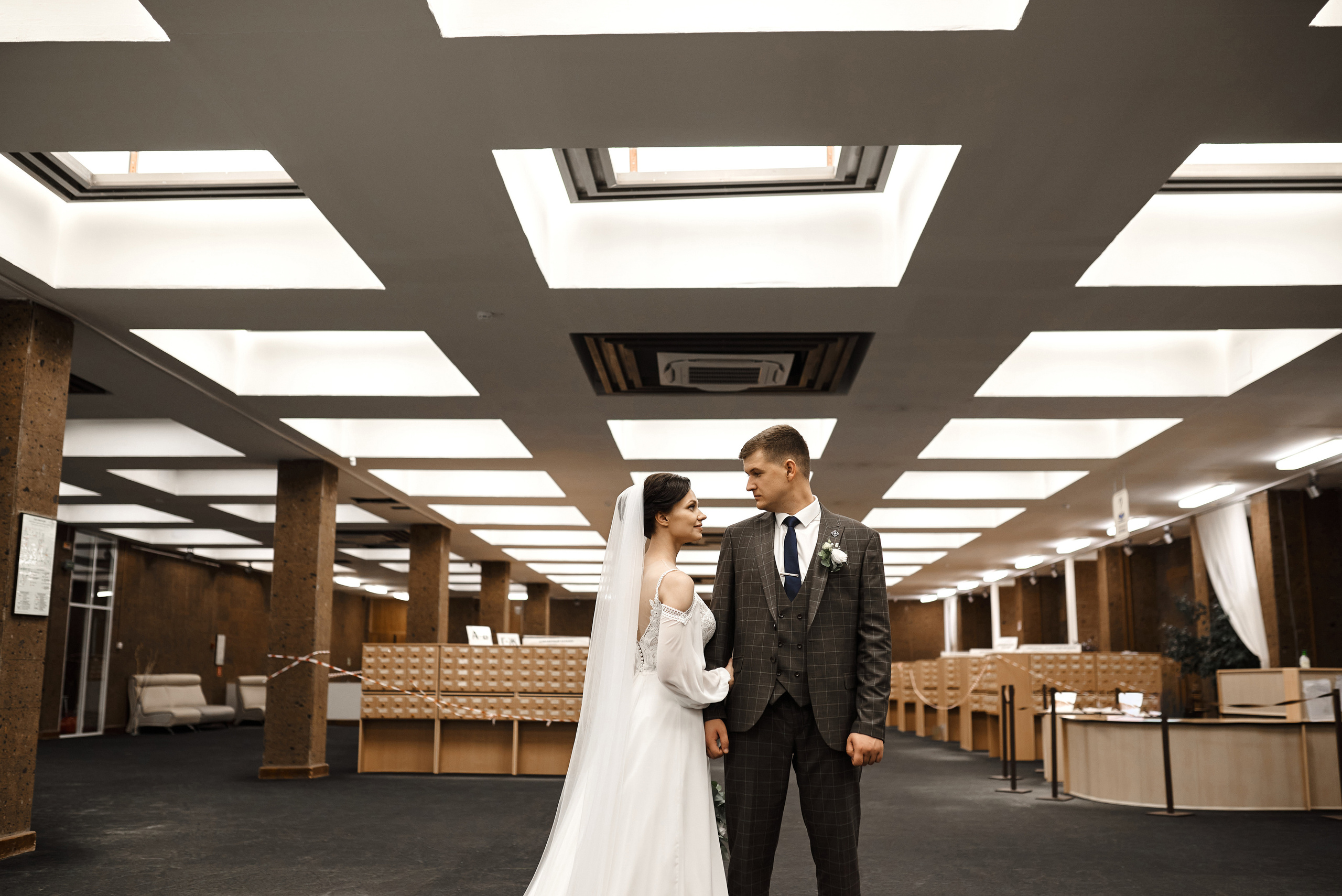 Свадебный фотограф г. Новочеркасск г. Ростов-на-Дону