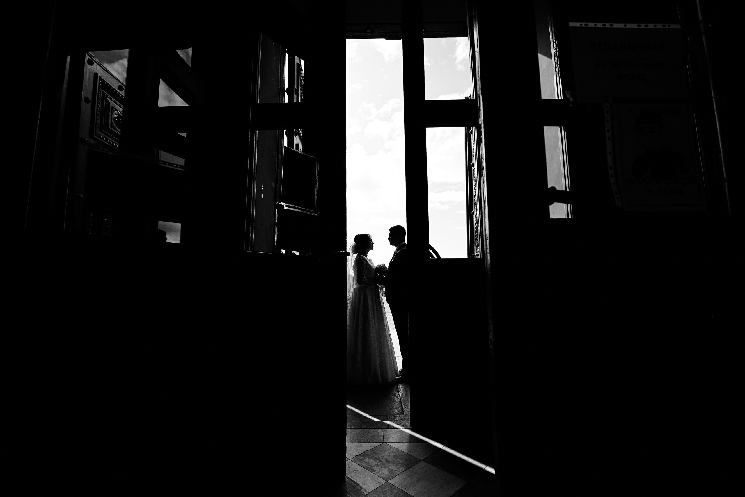 Свадебный фотограф г. Новочеркасск г. Ростов-на-Дону