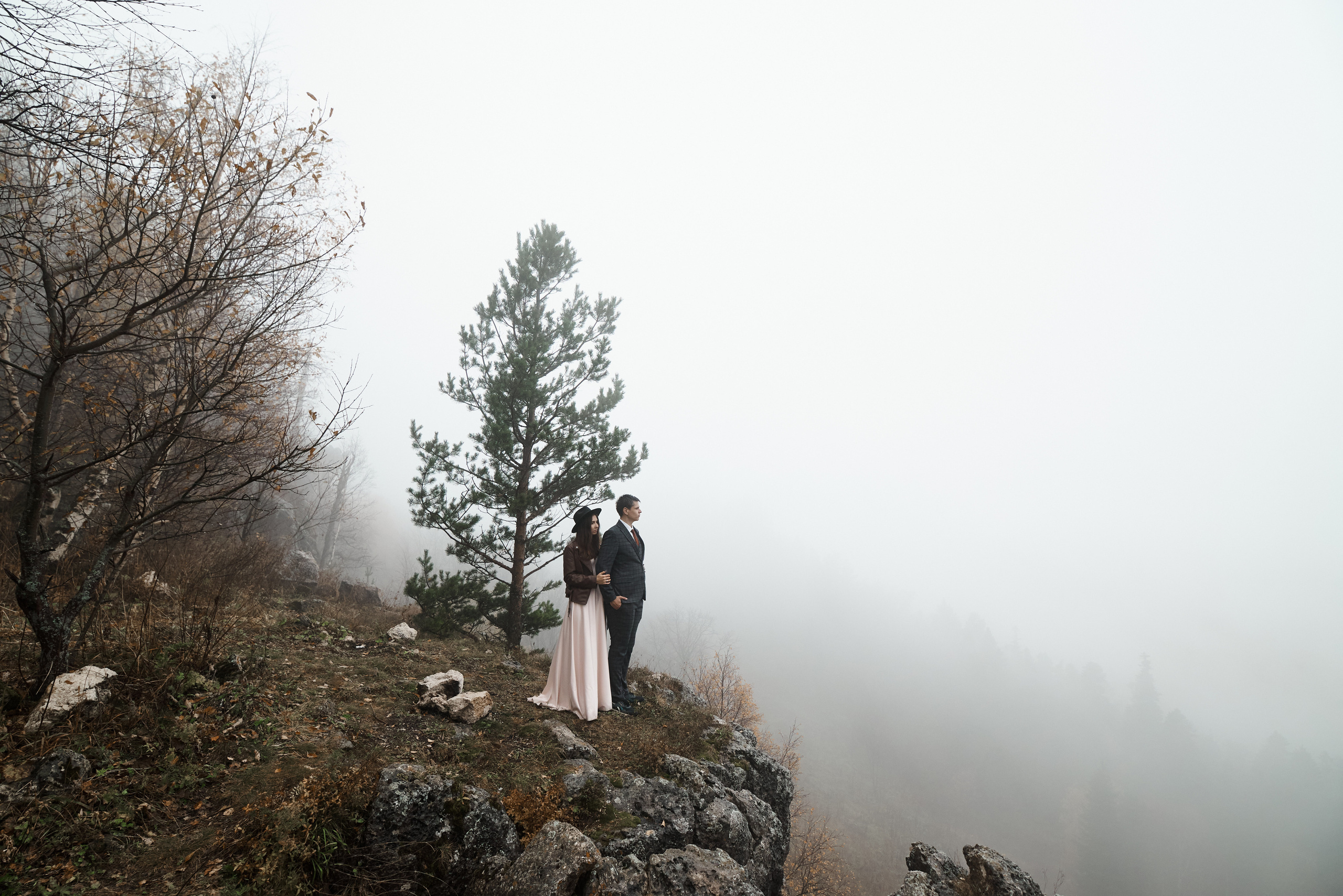 Свадебный фотограф г. Новочеркасск г. Ростов-на-Дону