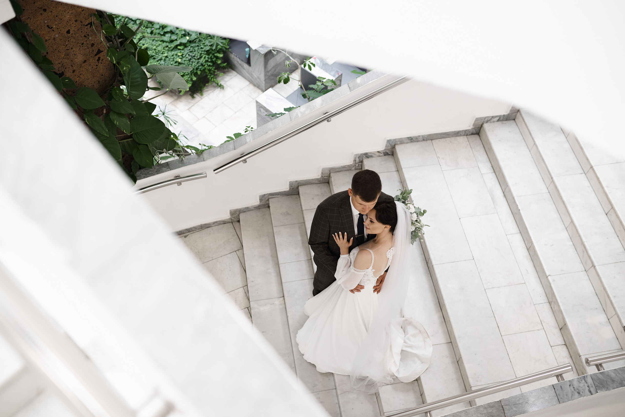 Свадебный фотограф г. Новочеркасск г. Ростов-на-Дону