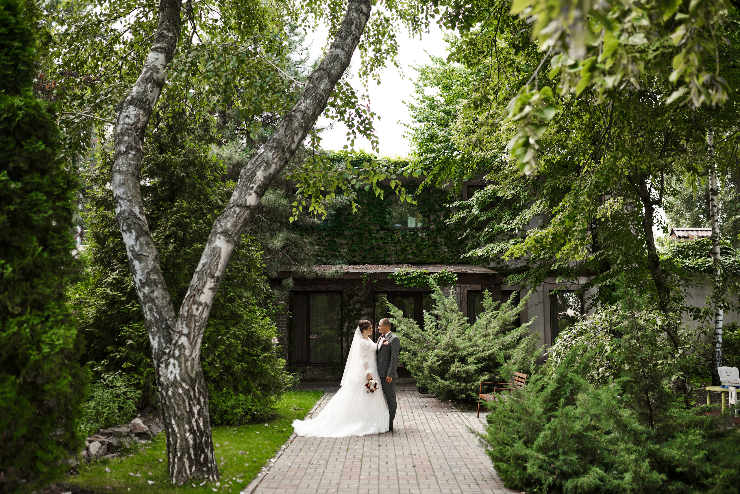 Свадебный фотограф г. Новочеркасск г. Ростов-на-Дону