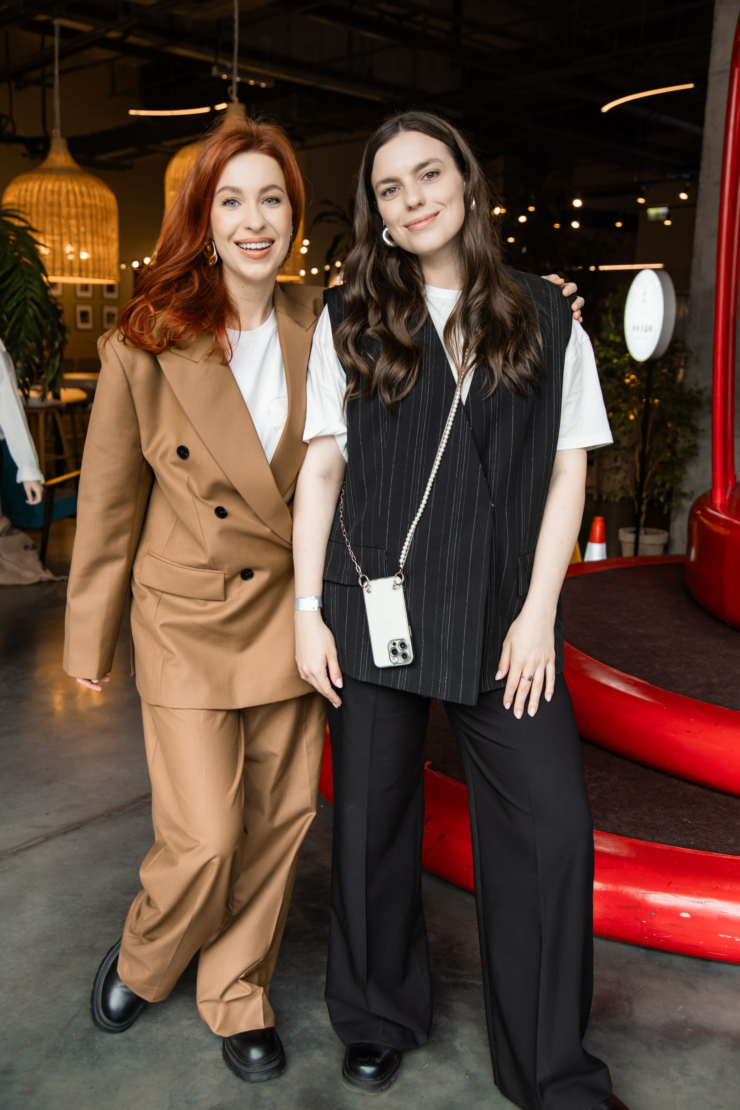 МАРКЕТИНГ ФЕСТ АИ. МЕДИА-РЕСУРС ХАБАРОВСК / Фотоотчеты / Репортажи / События