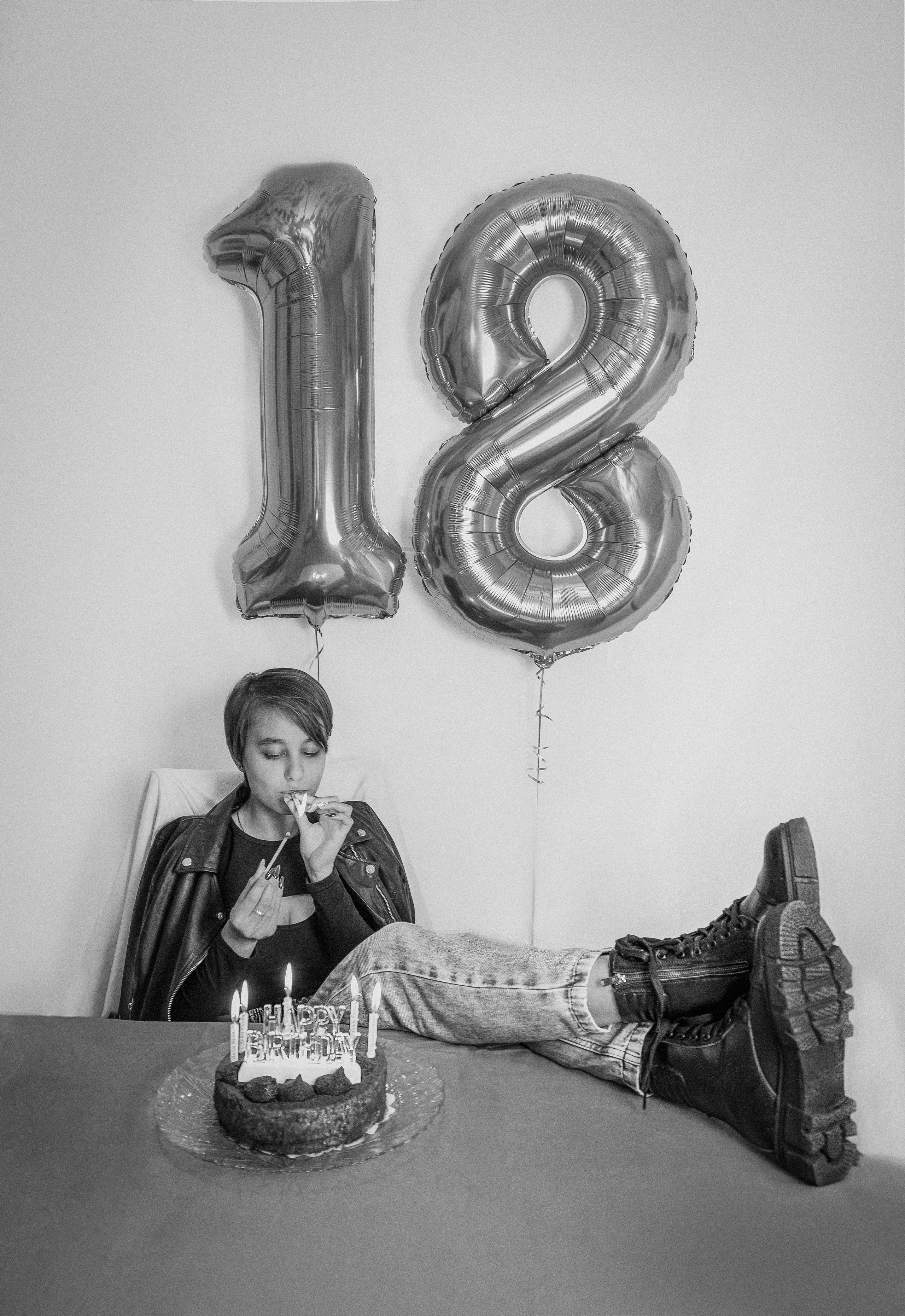 Фотограф Татьяна Марсуверских г. Жуковский, Москва и Мо. Репортажные съёмки, фотосессии. Детский, семейный фотограф. Фотограф для маркетплейсов, фотоуслуги в Жуковском Татьяна Марсуверских