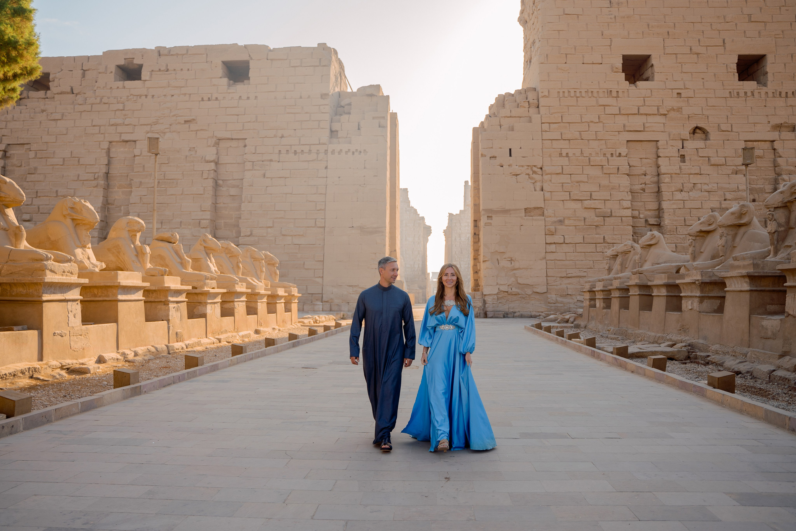 Фотосессия в Луксоре. Фотограф в Египте, Хургаде, Луксоре, Сафаге. Фотограф по всему миру
