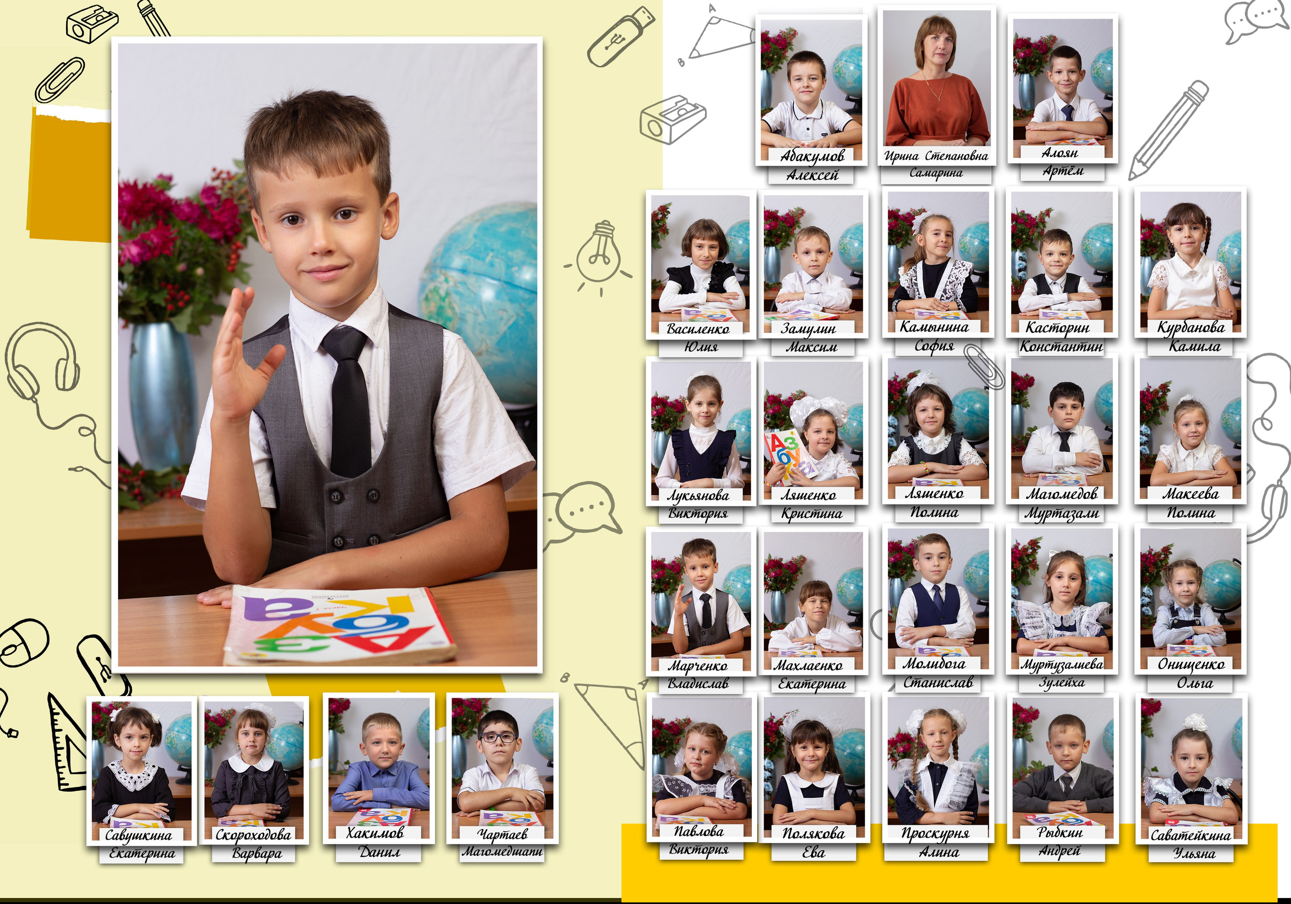 Выпускникам. Фотограф lifestyle, фотографирую жизнь, эмоции, красоту. Волгоград