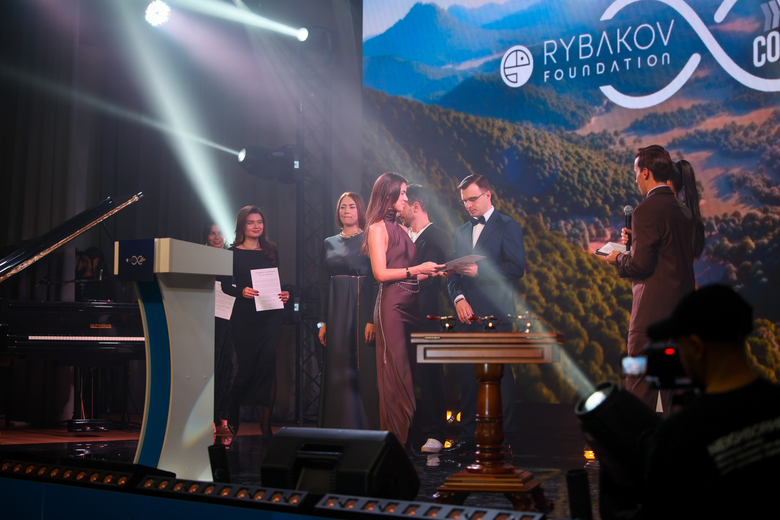 Фотограф на корпортатив. Репортажный фотограф в Москве Измалков Артем