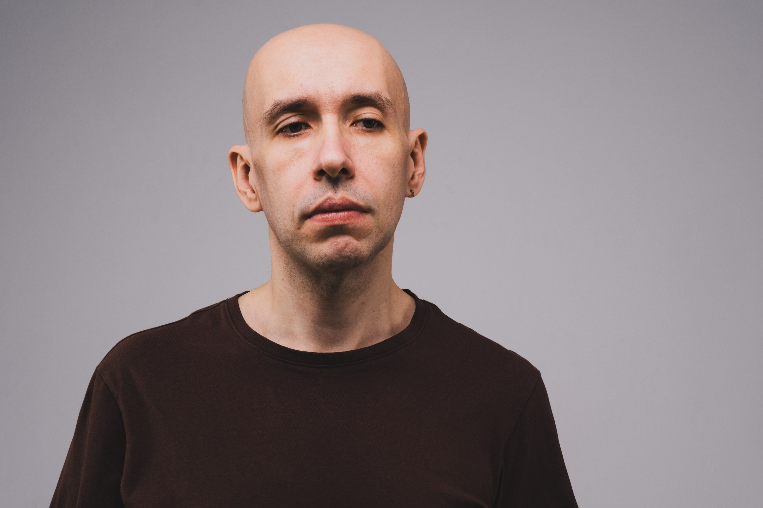 Актерское портфолио в Санкт-Петербурге и в Москве. Фотограф в Санкт-Петербурге и Москве Юлия Паршакова