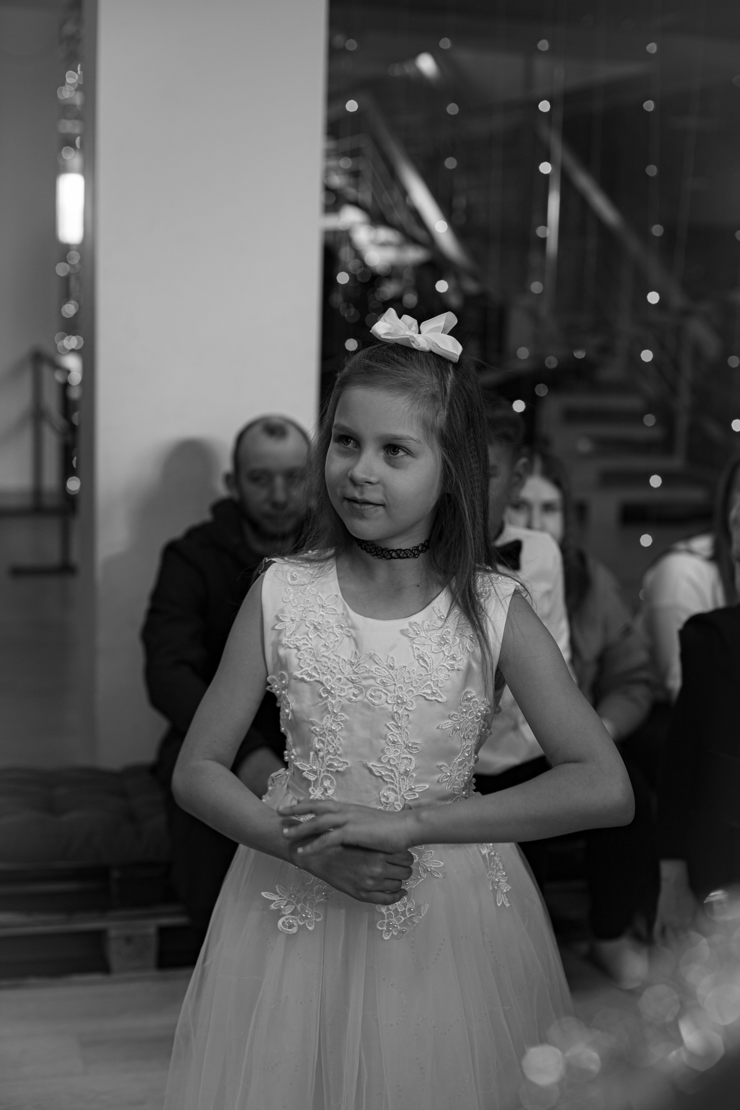 Happy new year / part2. Photokarish