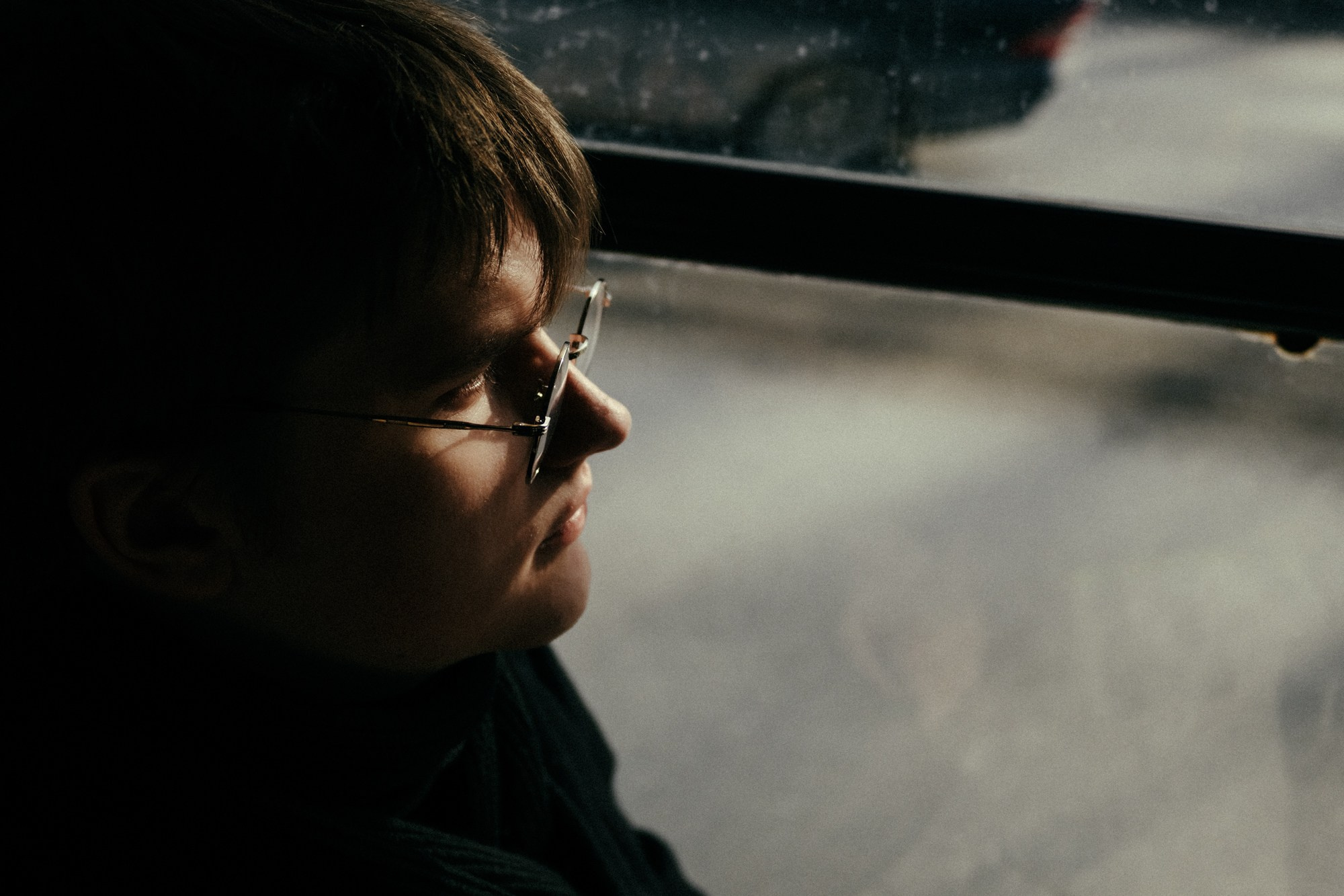 Мужской портрет в Тюмени | Проект «Взросление» | Фотограф Дарья Мустафина. Портретный фотограф Тюмень Дарья Мустафина