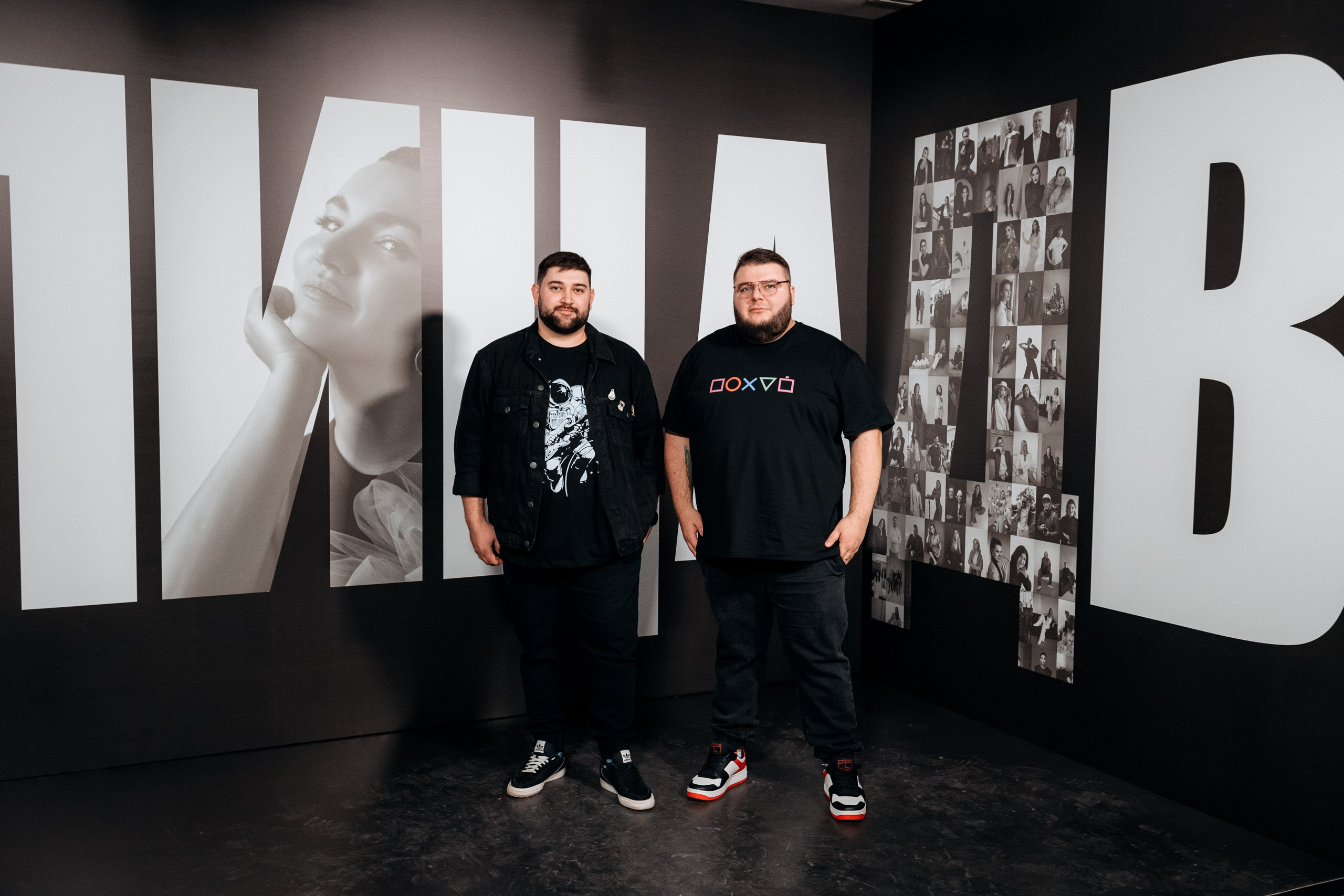 ЛИЦА.DV. СВОИ. ФОТООТЧЕТЫ-СОБЫТИЯ-МЕСТА