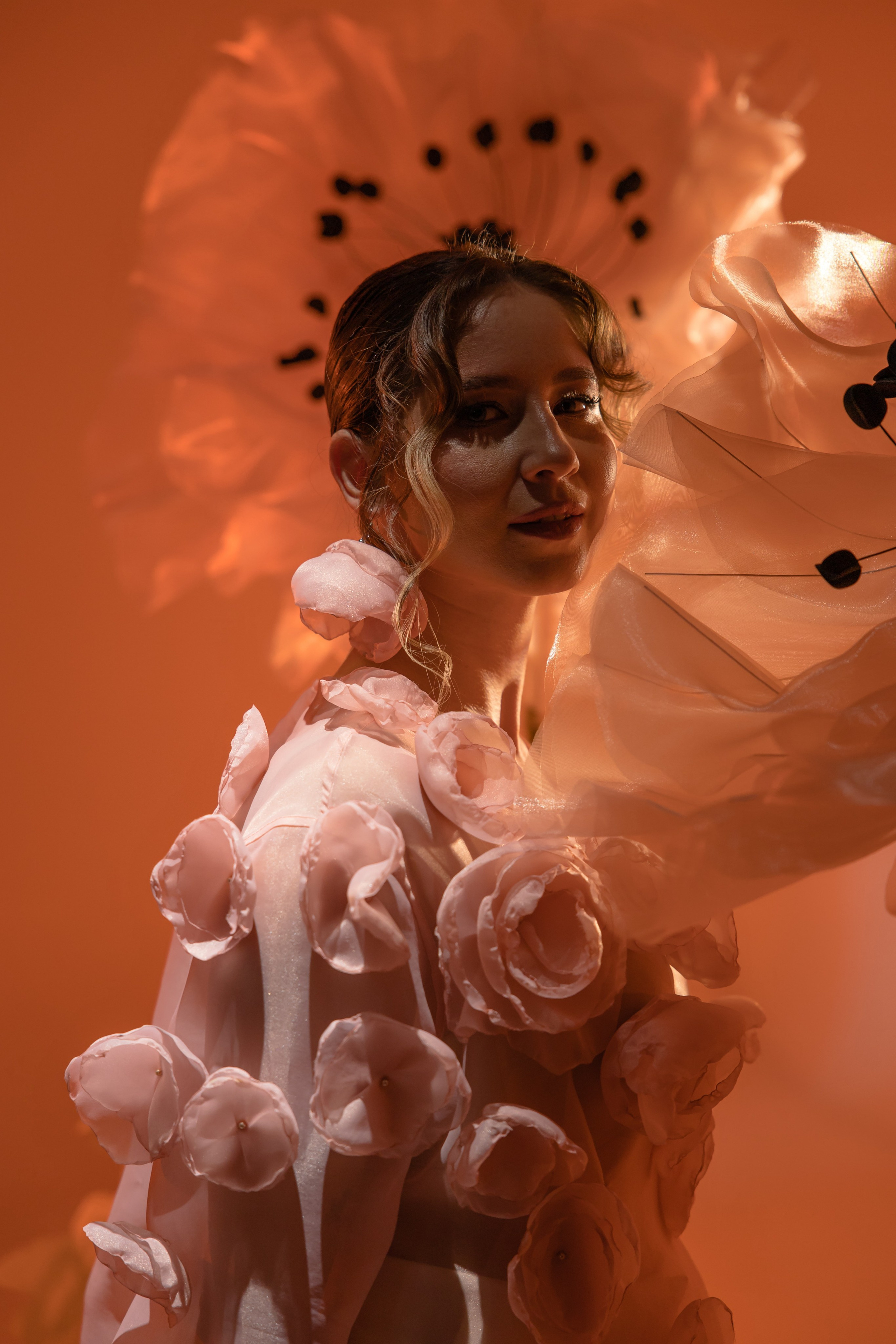 Услуги. Свадебный и Семейный фотограф по всему миру Анна Фёдорова