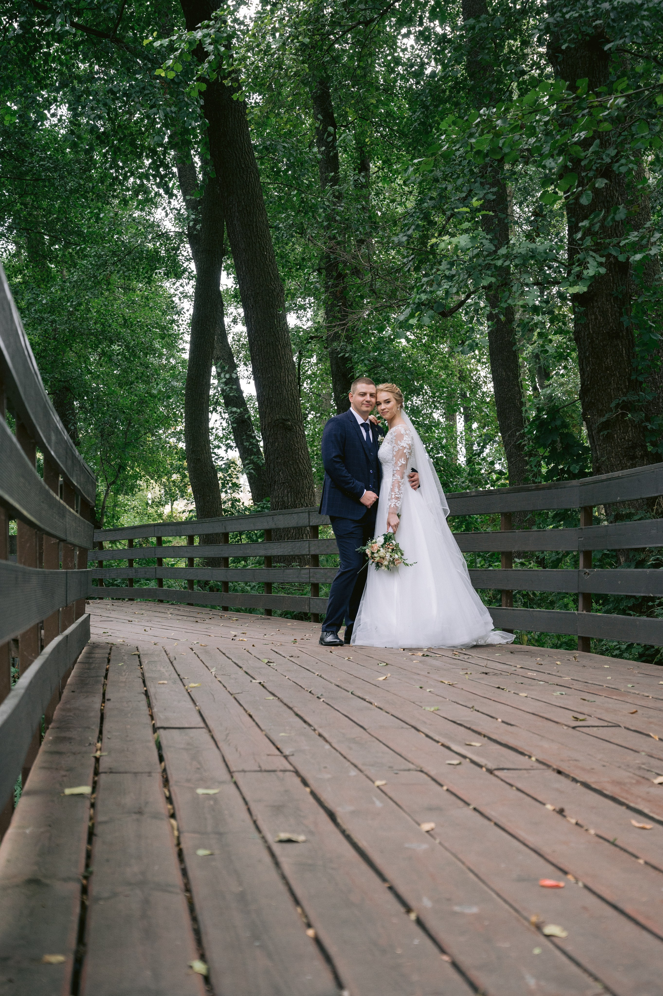 Фотограф Мария Строгонова