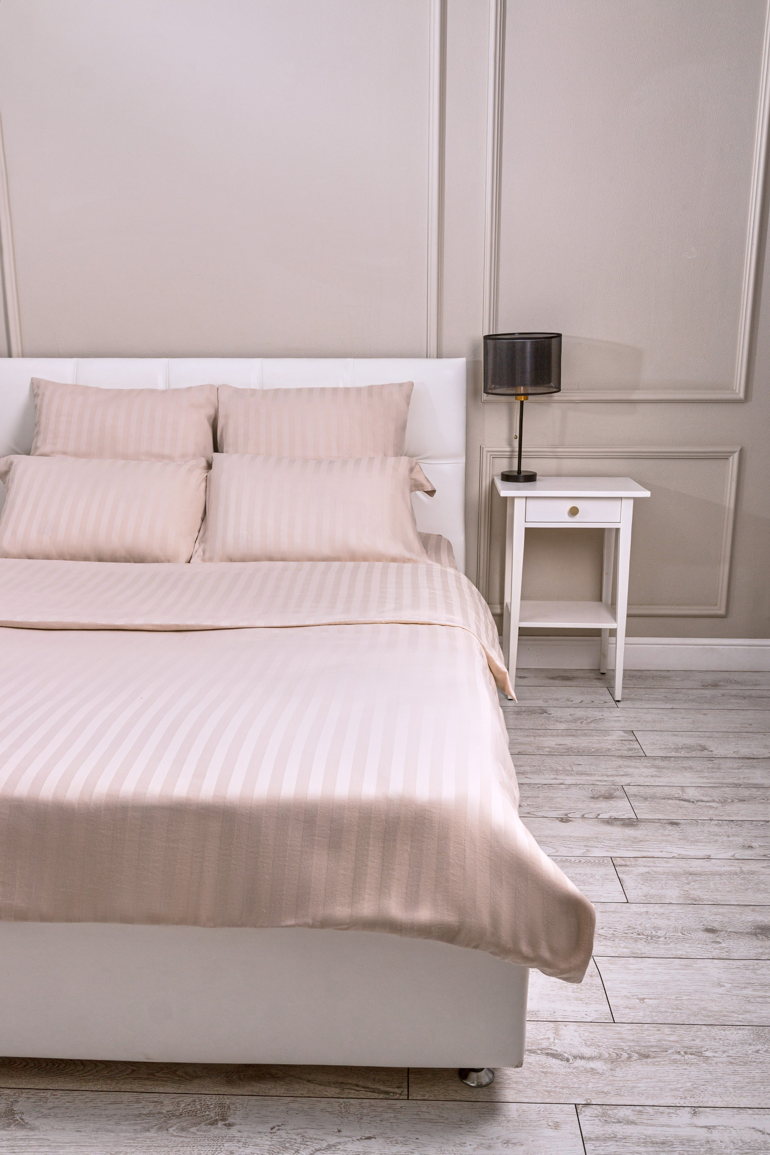 Съемка для маркетплейсов | Предметный фотограф | Съемка для Вайлдберриз Озон