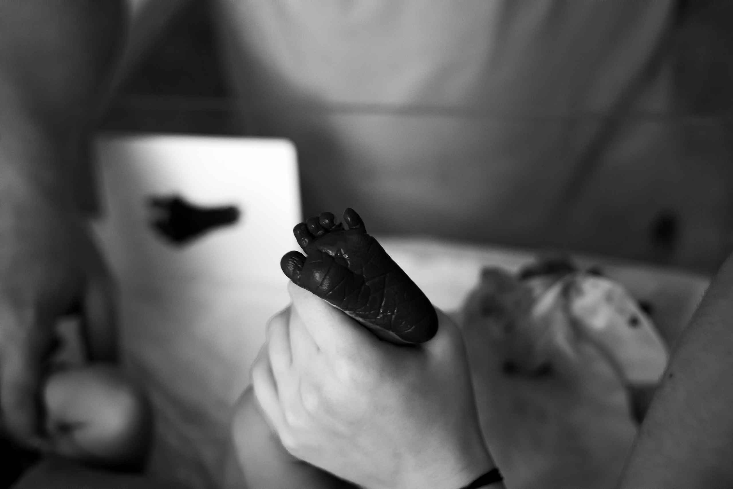 Услуги. Фотограф на роды Москва Ольга Летучева