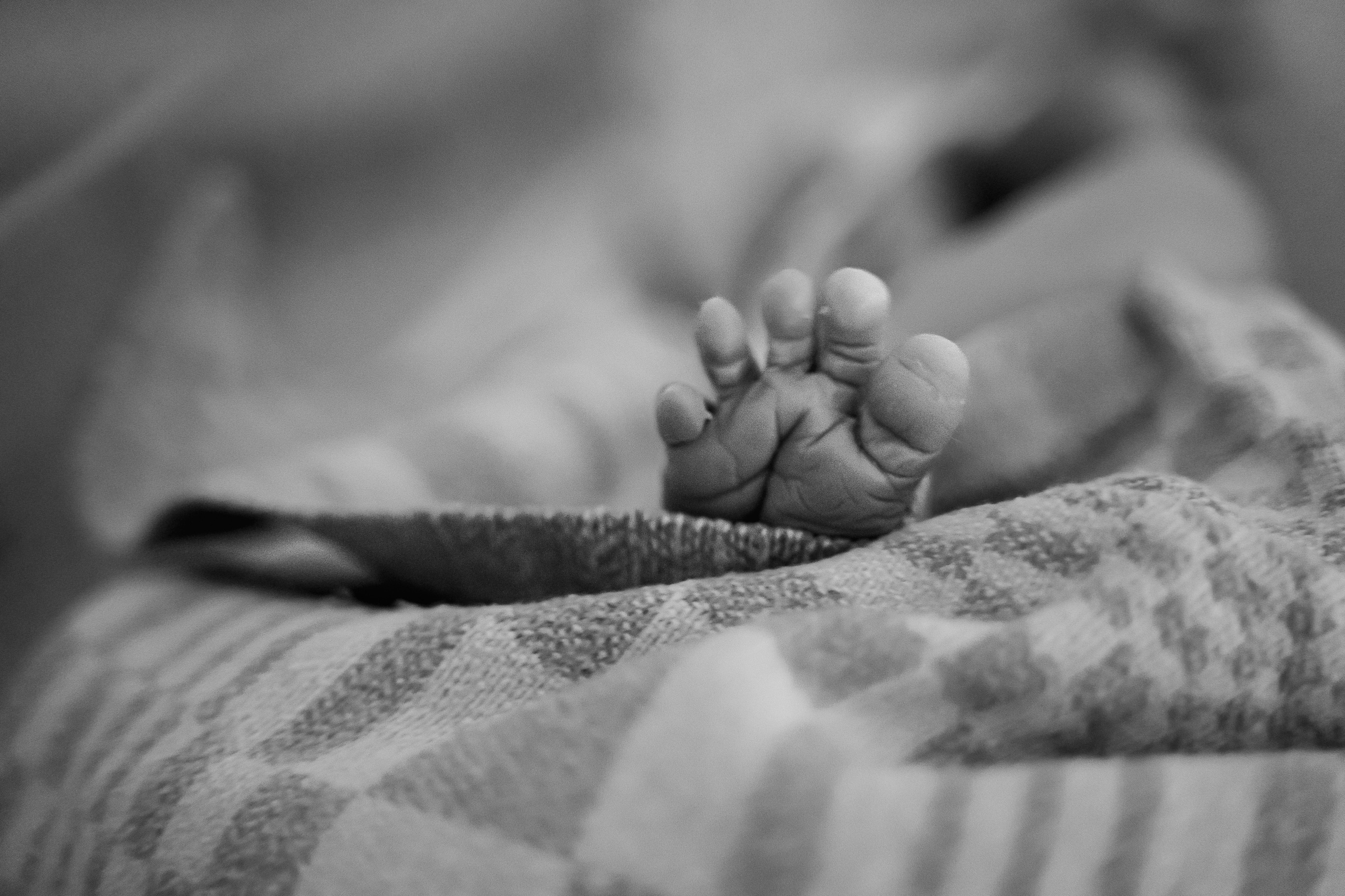 Услуги. Фотограф на роды Москва Ольга Летучева