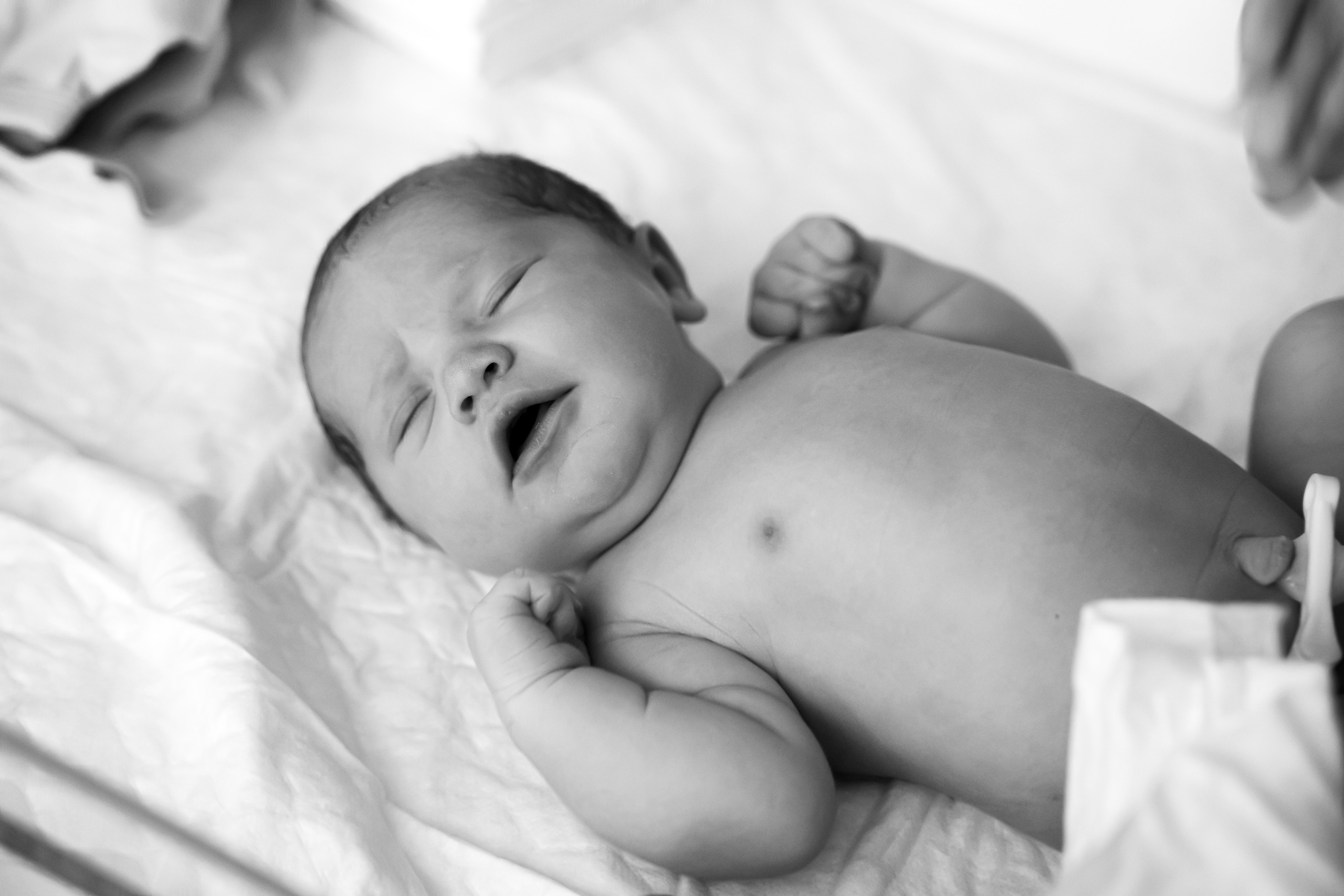 Услуги. Фотограф на роды Москва Ольга Летучева