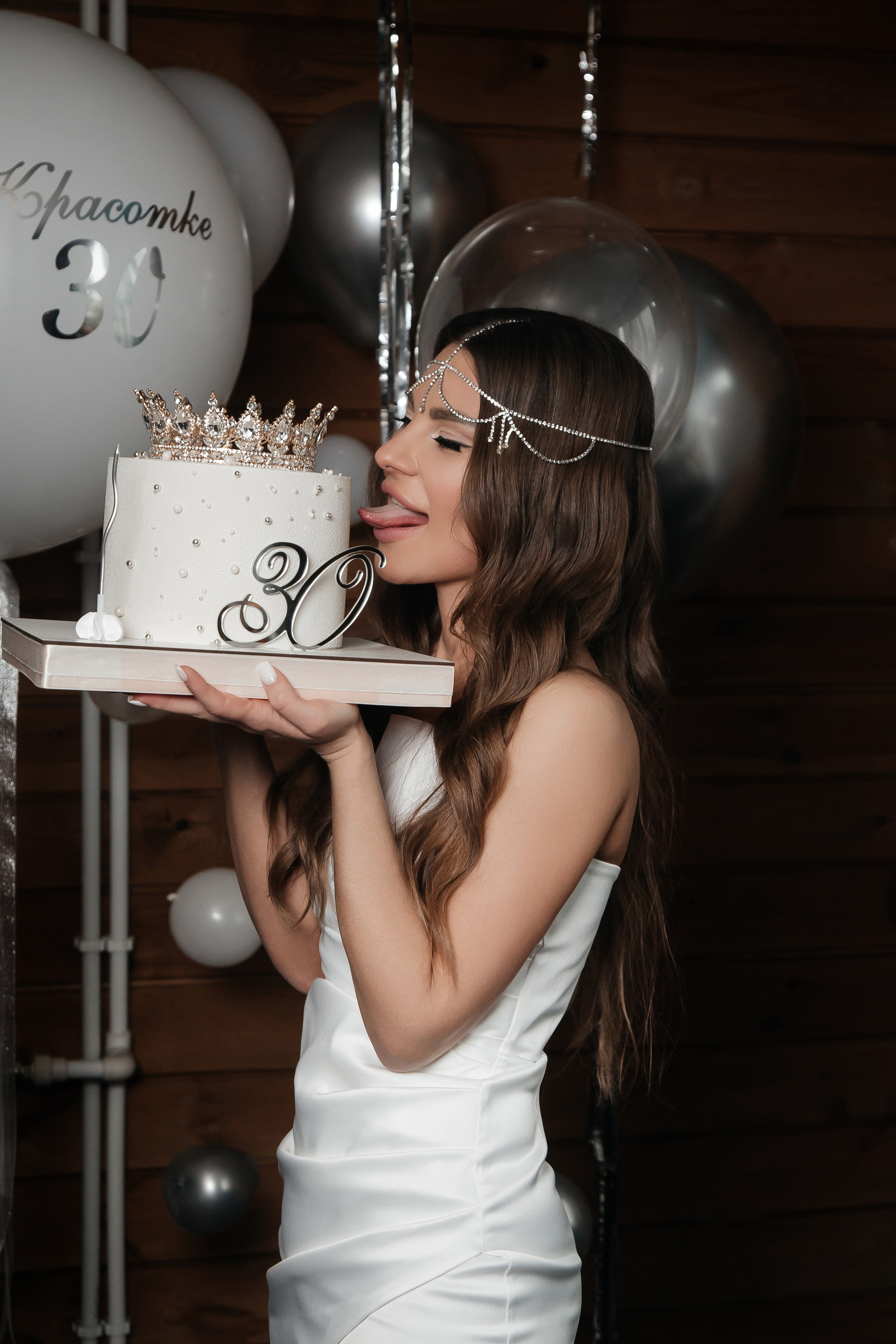 ПРАЙС. Фотограф в Киселёвске Татьяна Трухалева