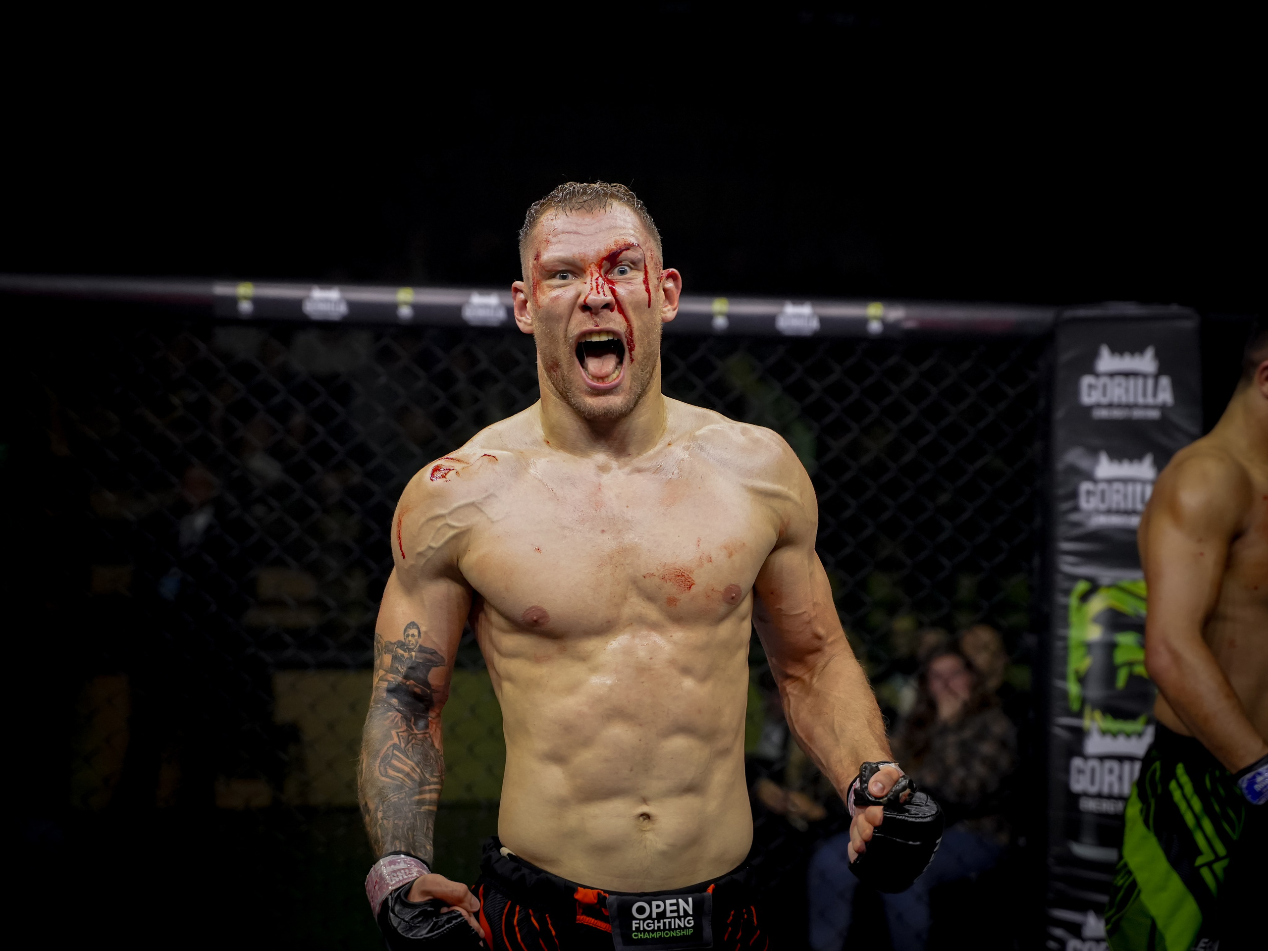 Фотограф в Санкт-Петербурге! Все жанры, топ оборудование, опыт 15 лет