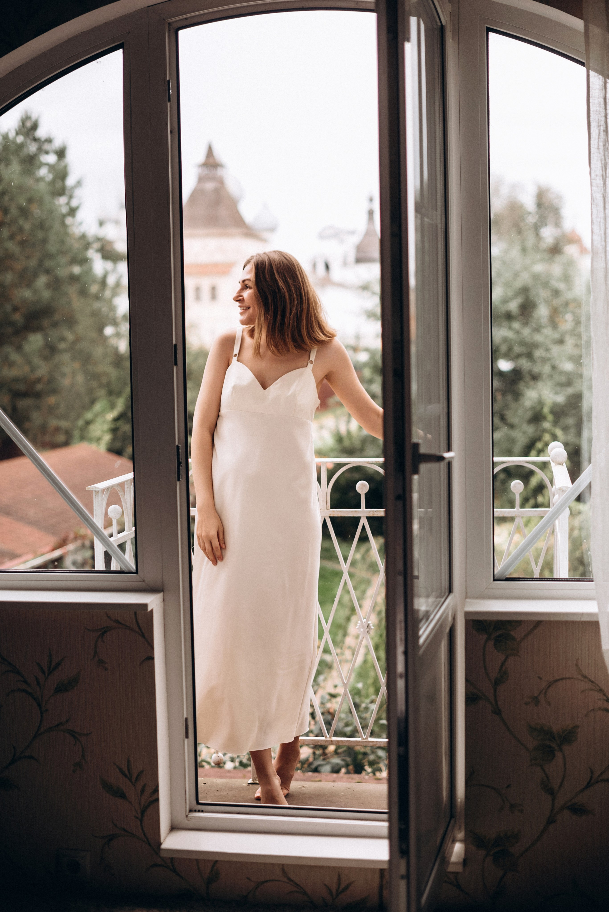 Фотосессия Ростов Великий. Фотограф Ростов Великий Юлия Кузьмина Фотограф на крещение Ярославль